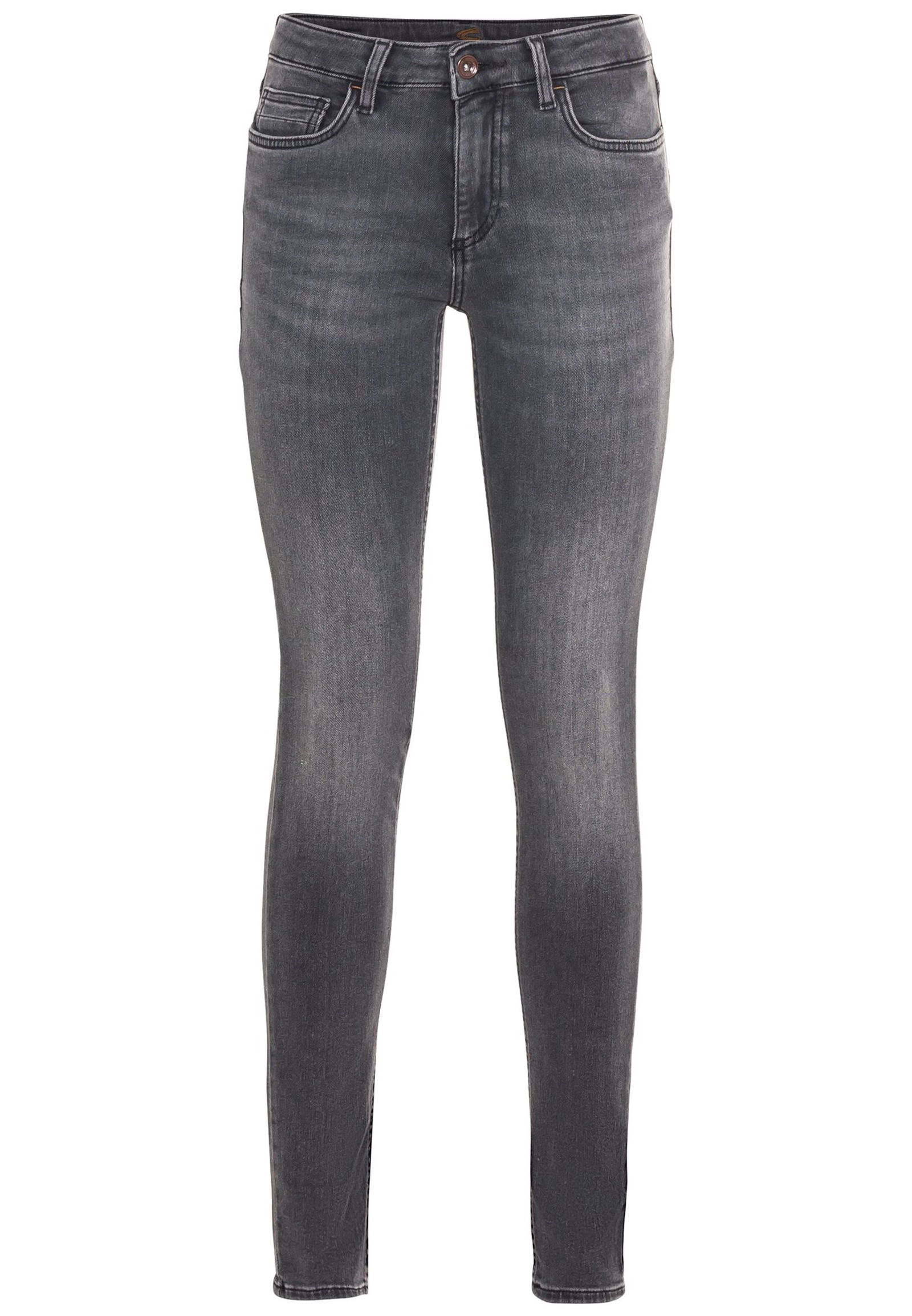 fd0d089230116e60aee37932a5546987 Camel Active Slim Fit Denim