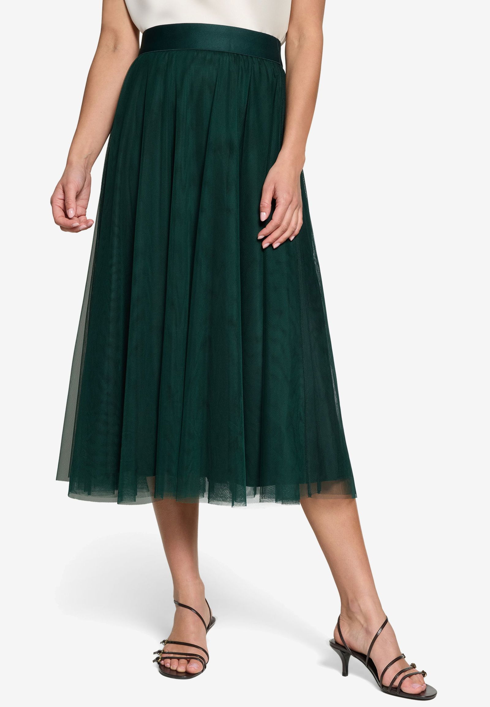 Zero |  Zero Sommerrock  | 34 | scarab