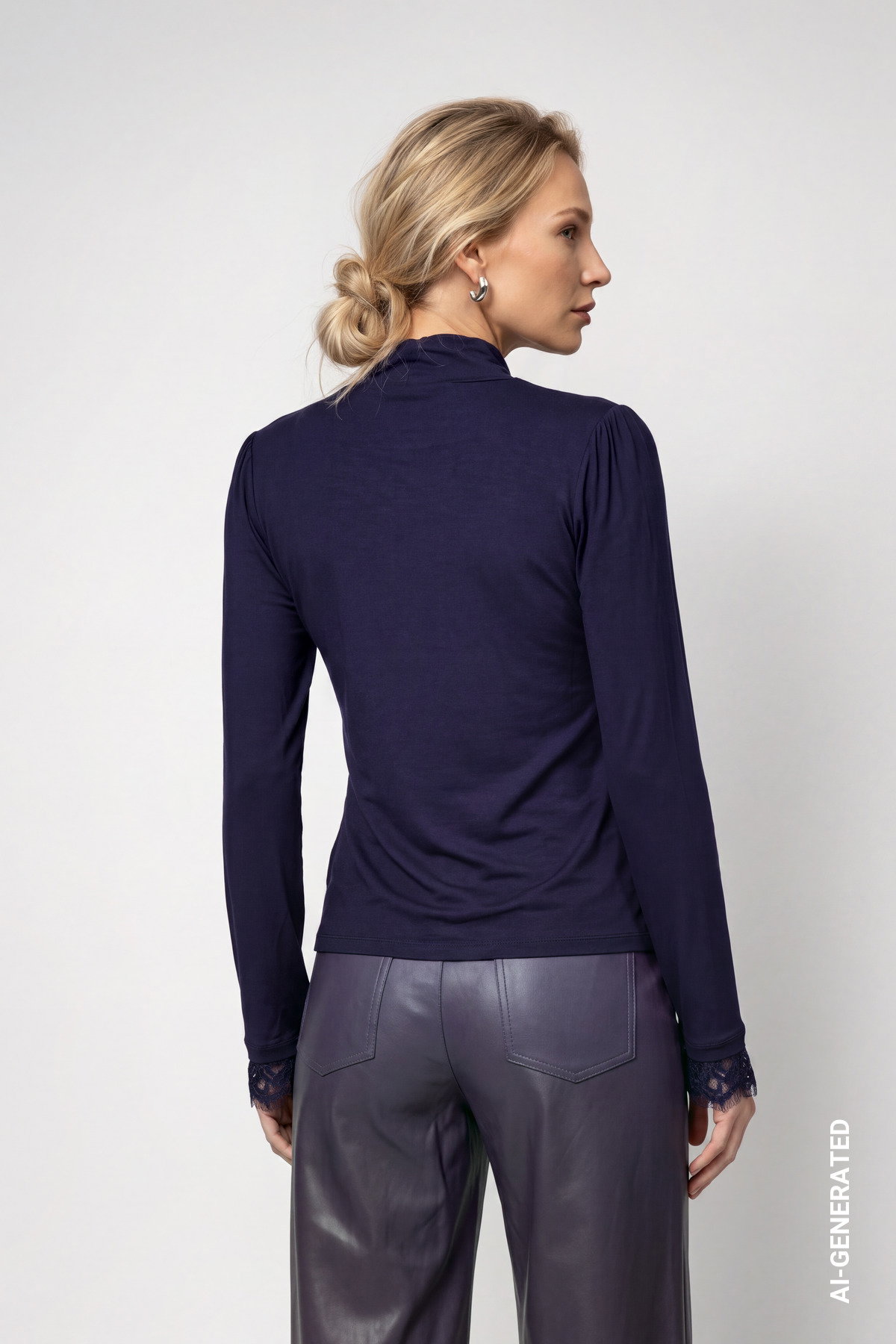 Monari Longsleeve #4