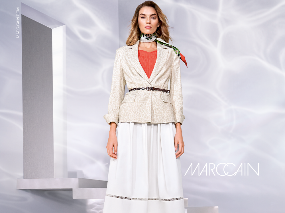 >> Damenwelt entdecken