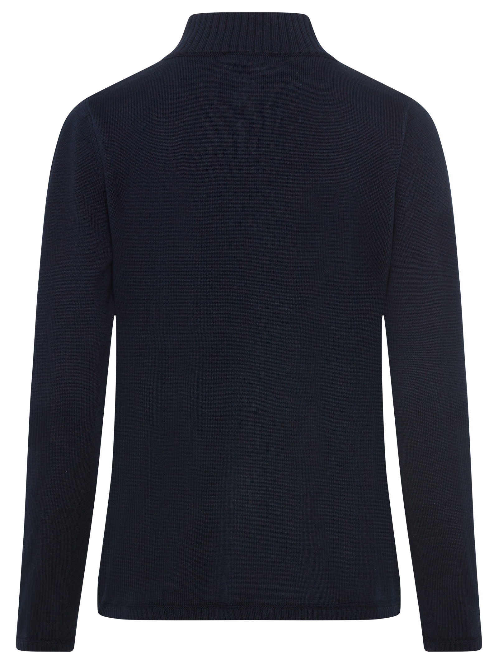 Olsen Strickjacke | Cardigan #2