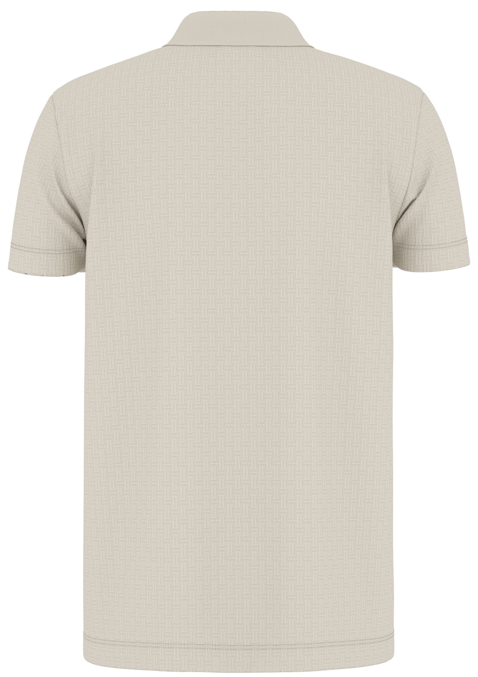 Joop |  Joop Poloshirt  | XXXL | 2003_287