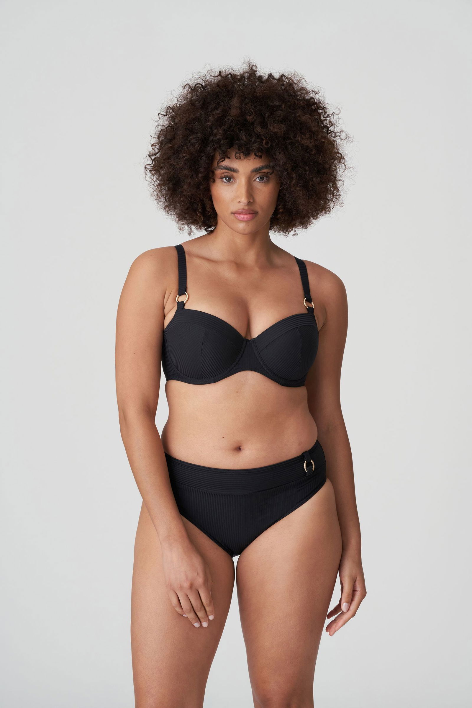 PrimaDonna Bikini-Balconette "Sahara"