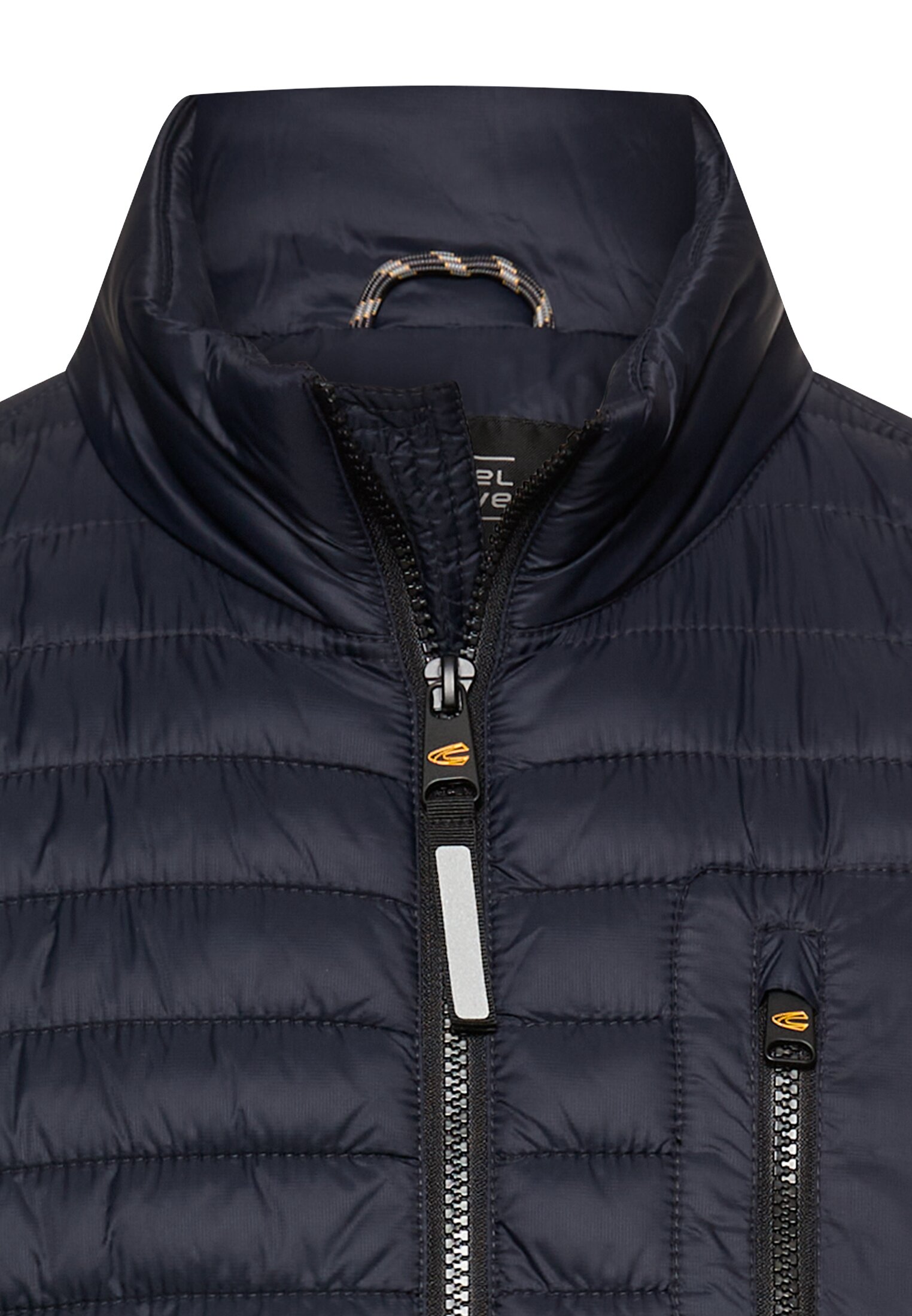 Camel Active Blouson #3