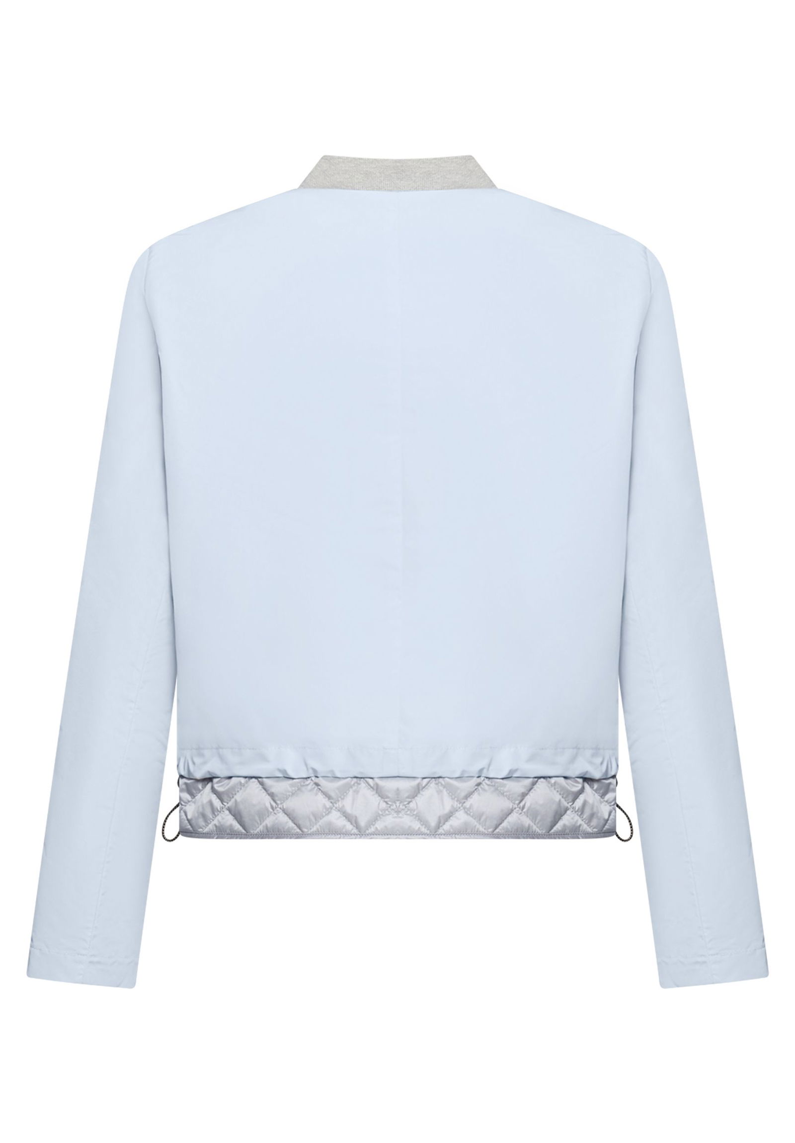 |  Jacke Watte, Dark Navy | 38