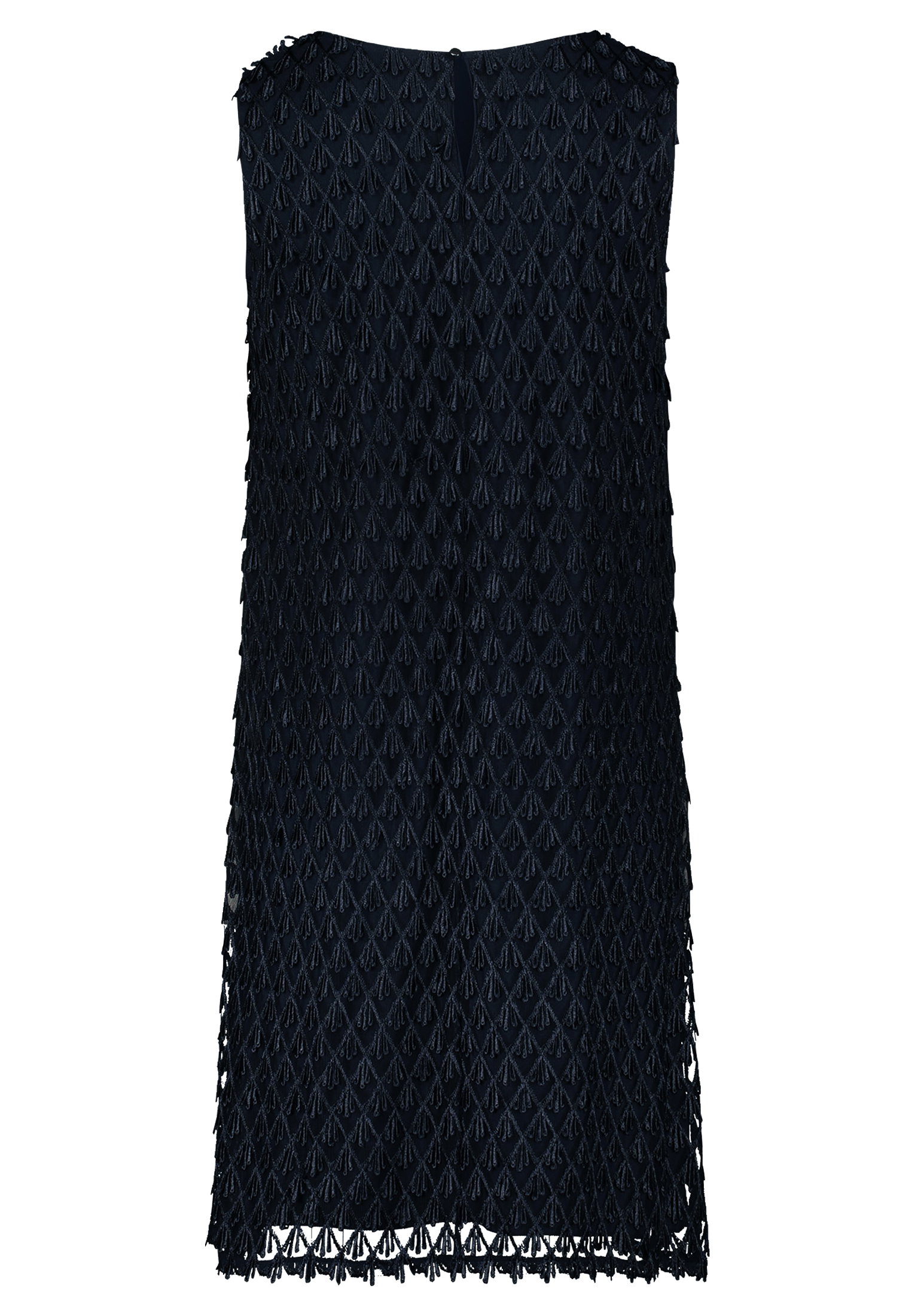 Vera Mont Kurzes Kleid #2