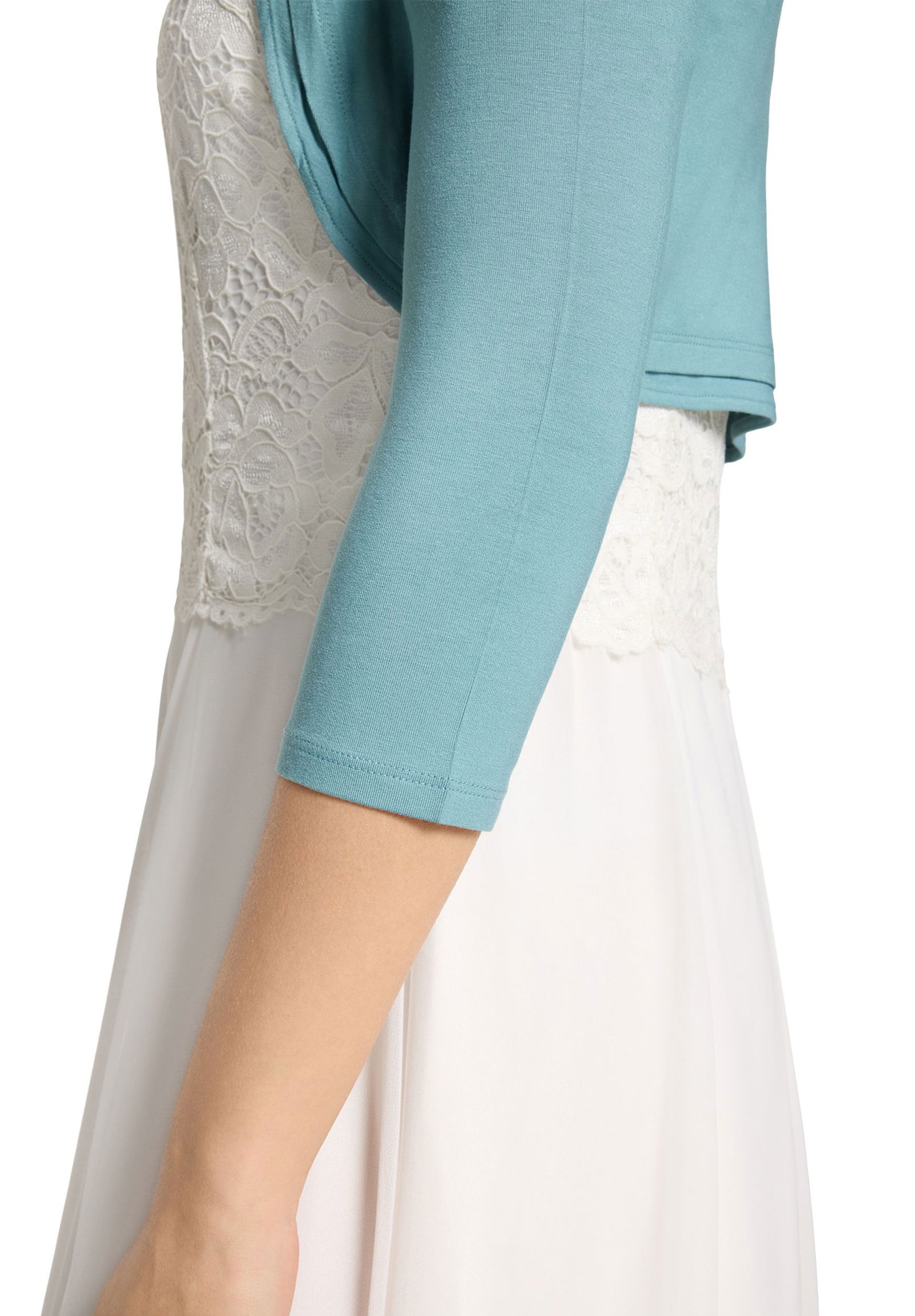 Suddenly Princess |  Suddenly Princess Bolero | 30 | purple