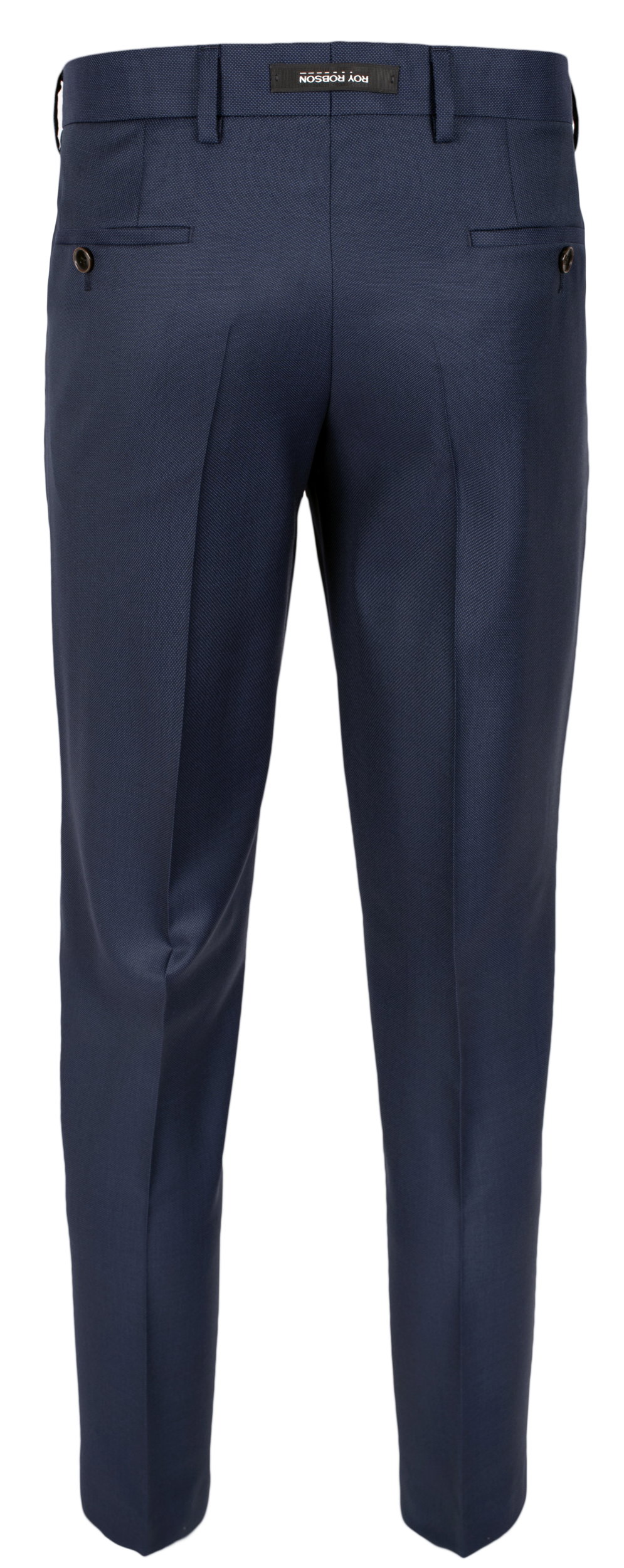 Roy Robson Businesshose #2