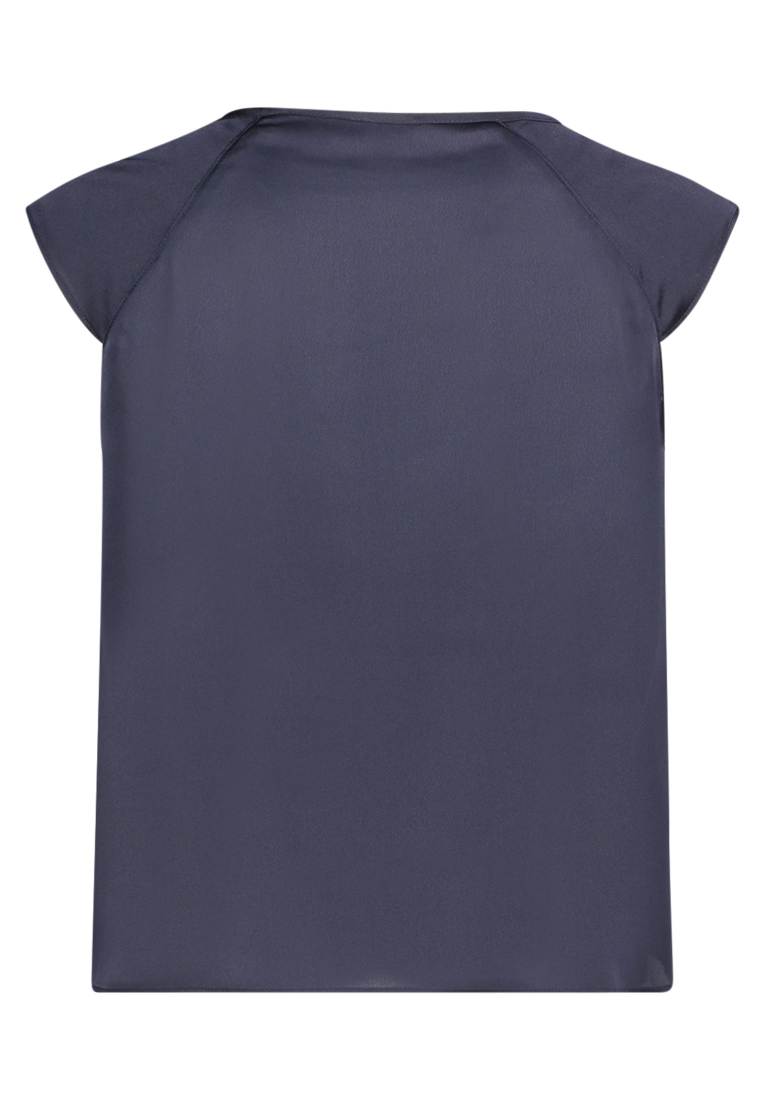 Vera Mont Blusenshirt #2