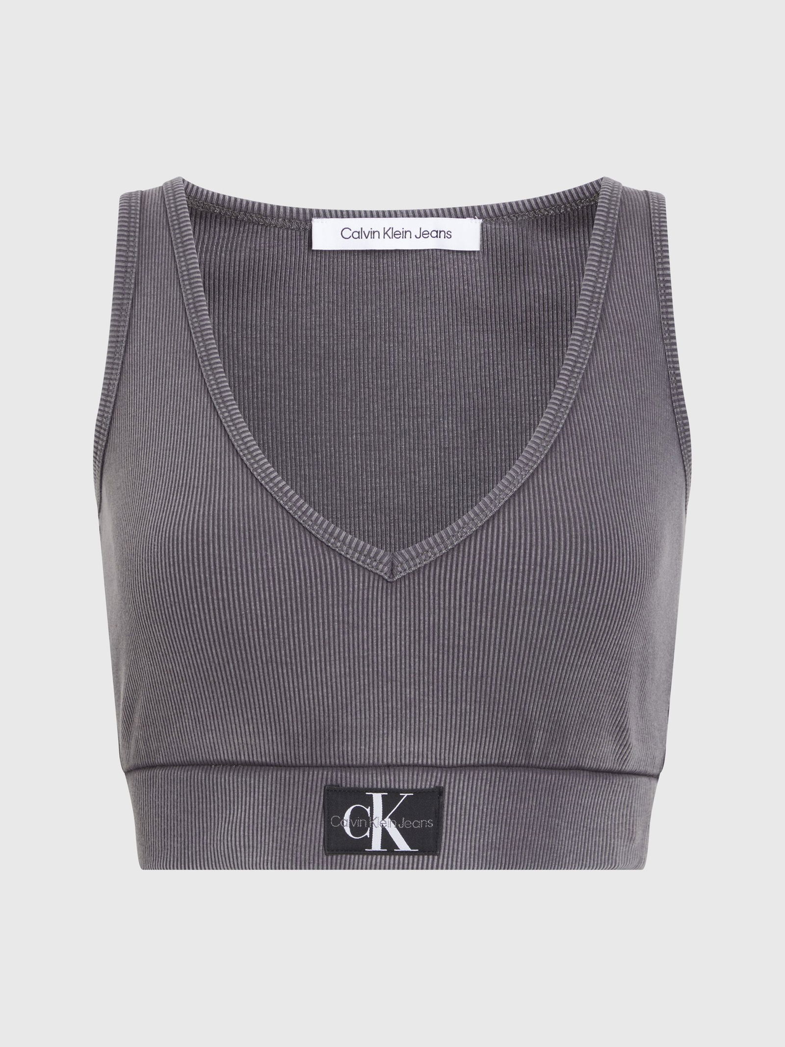 87d11861ccdf2c2318a55a867afde1a6