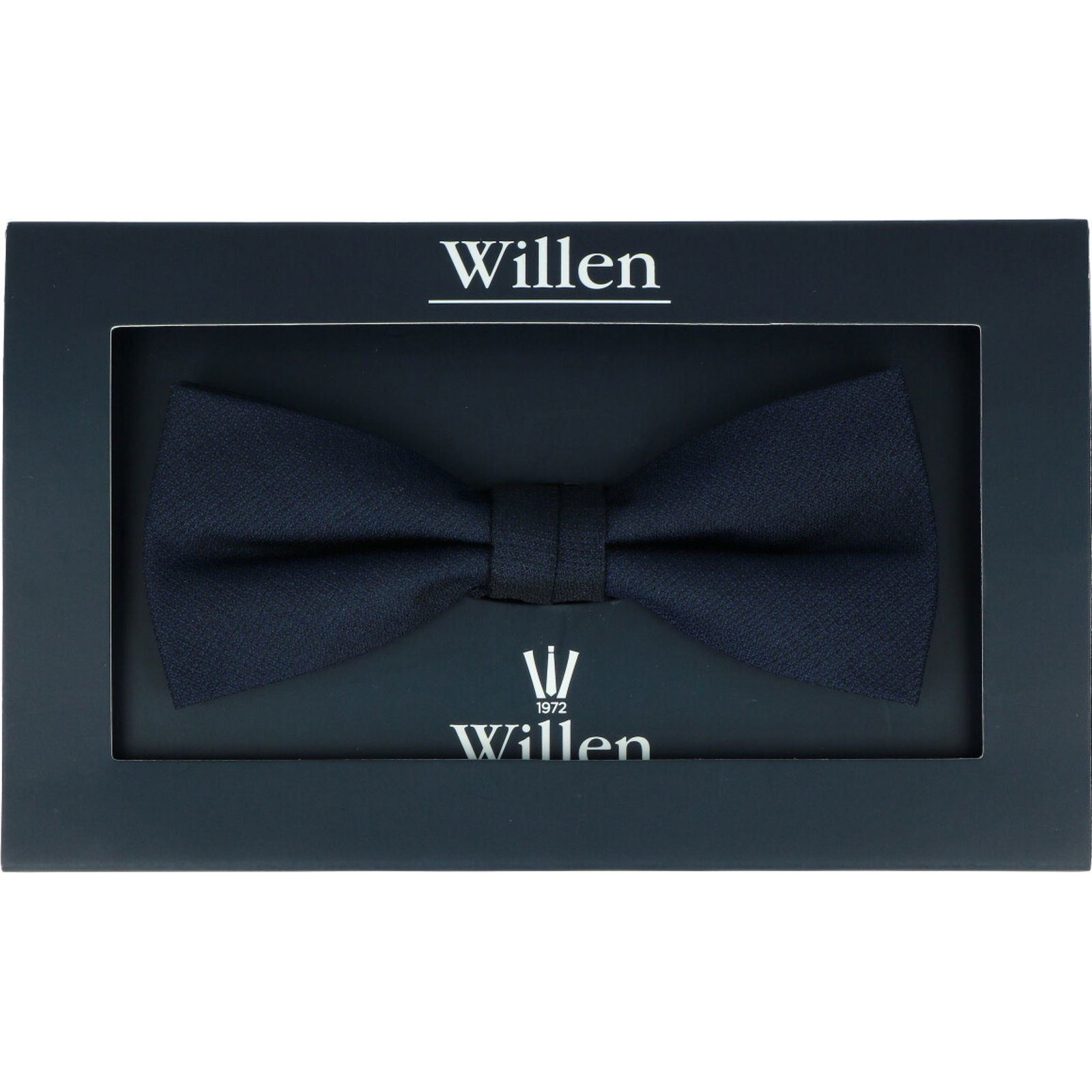 Willen Fliege 