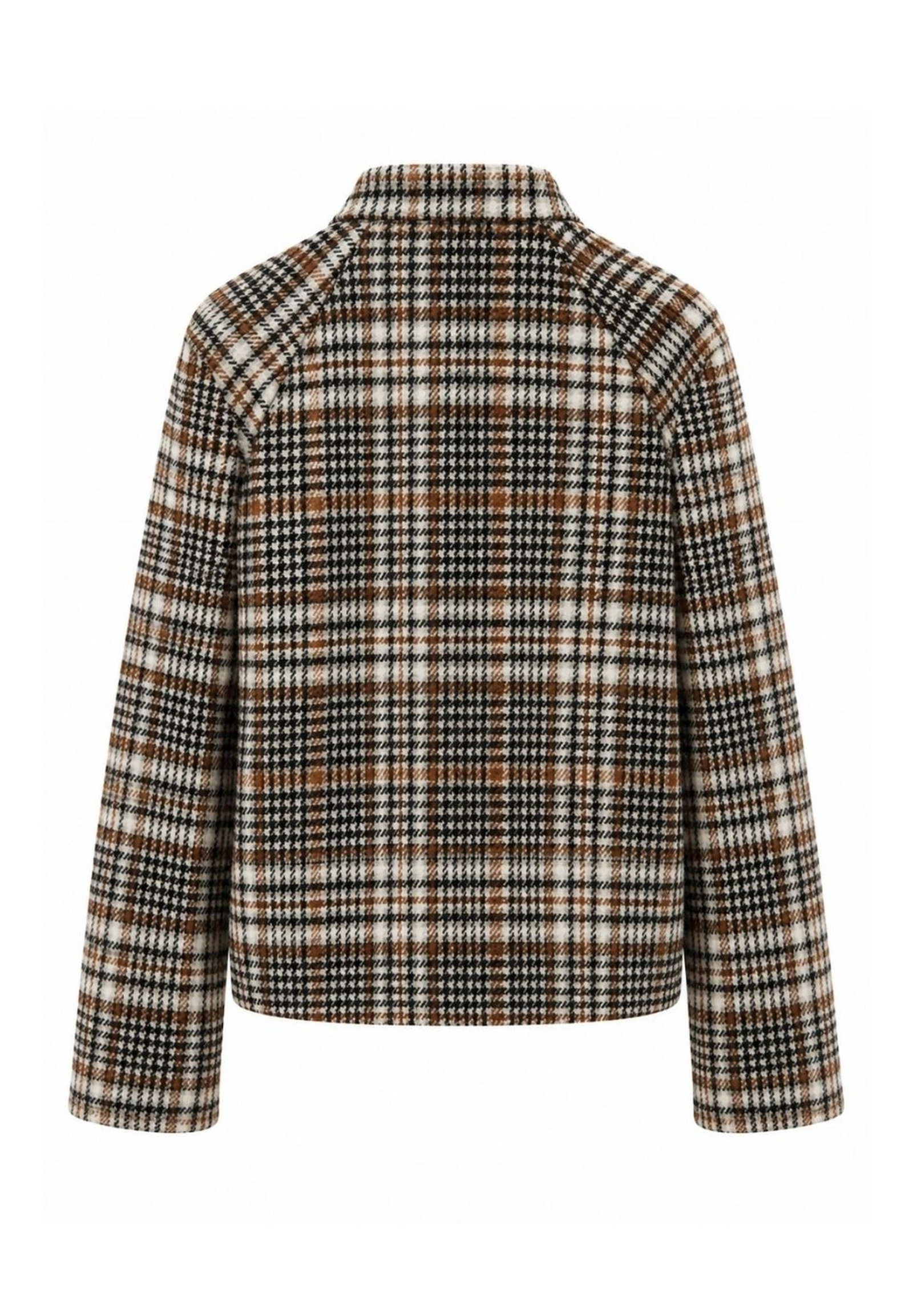 Frank Walder Blazer #2