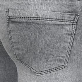 Blue Effect NOS Girls Jeans #5