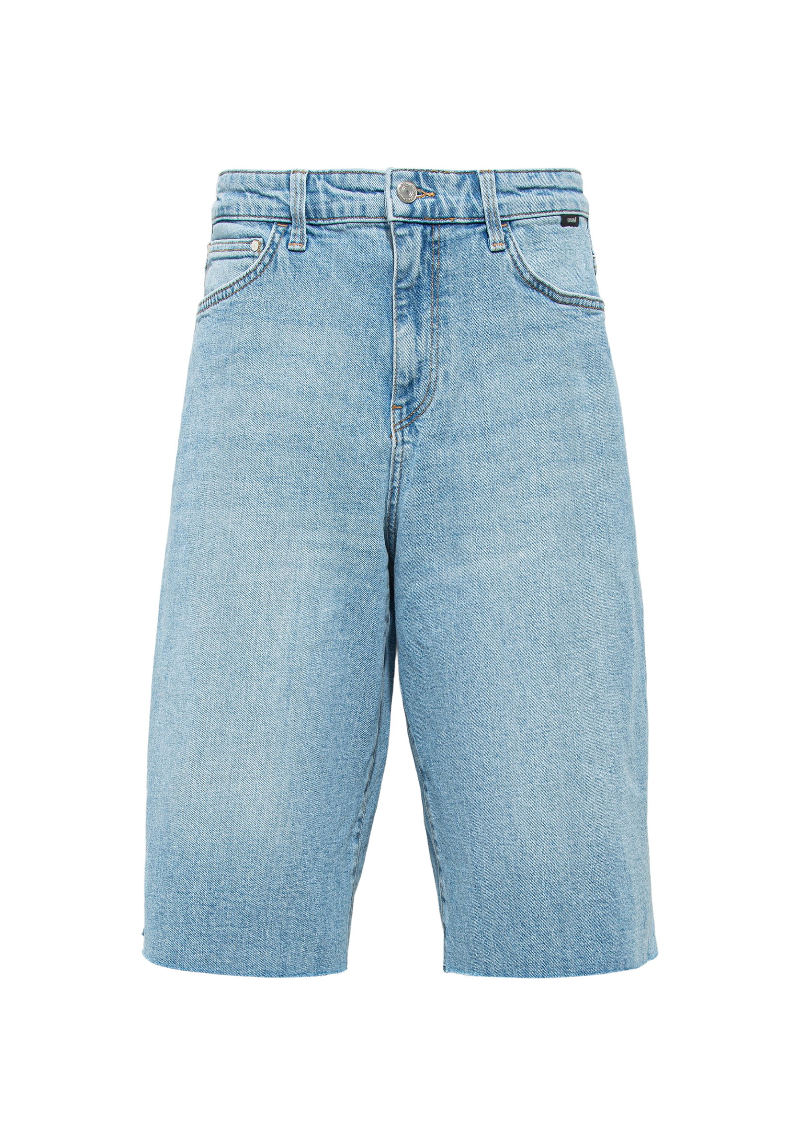Mavi Skinny Jeans #1