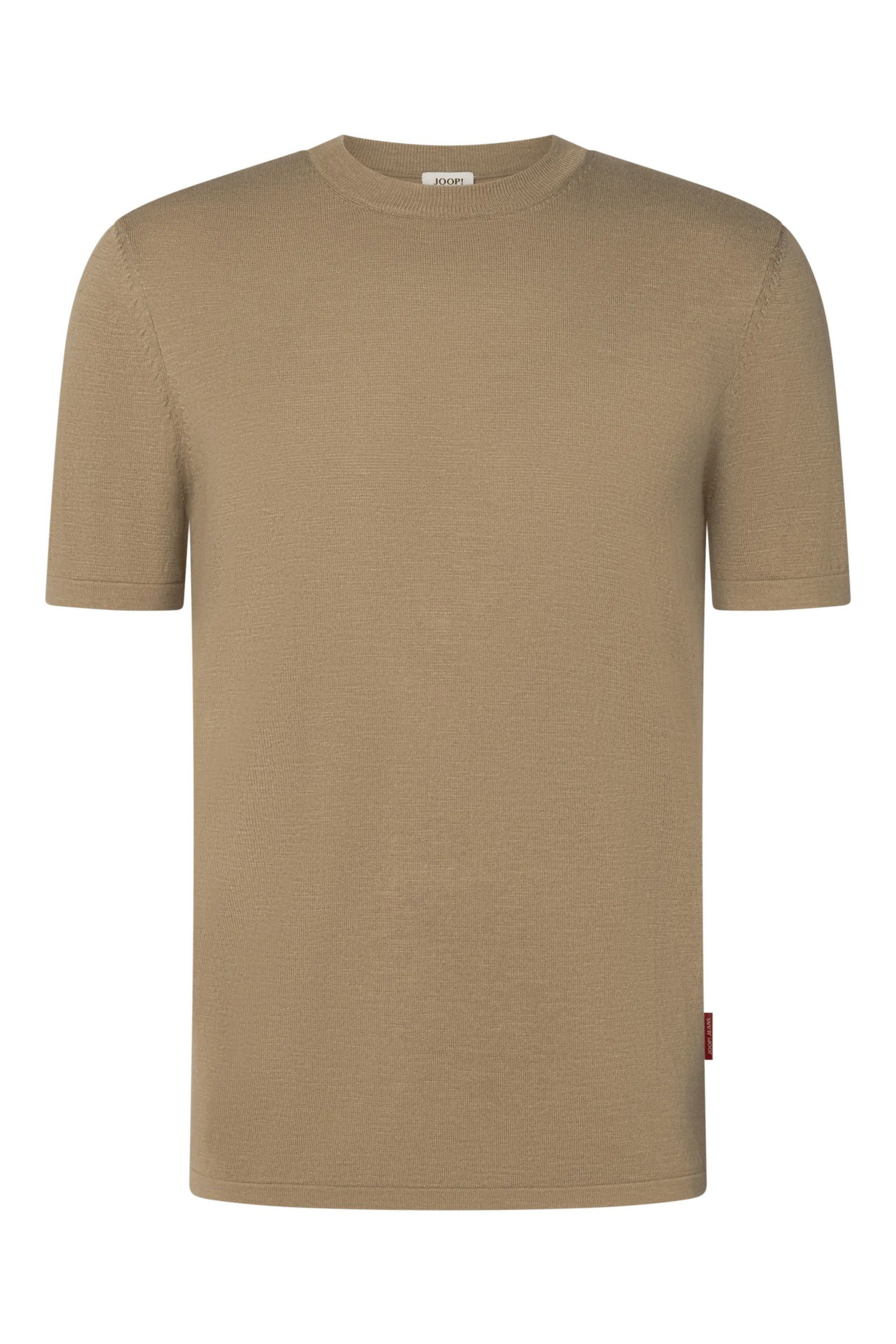 JOOP! JEANS |  JOOP! JEANS Shirt  | L