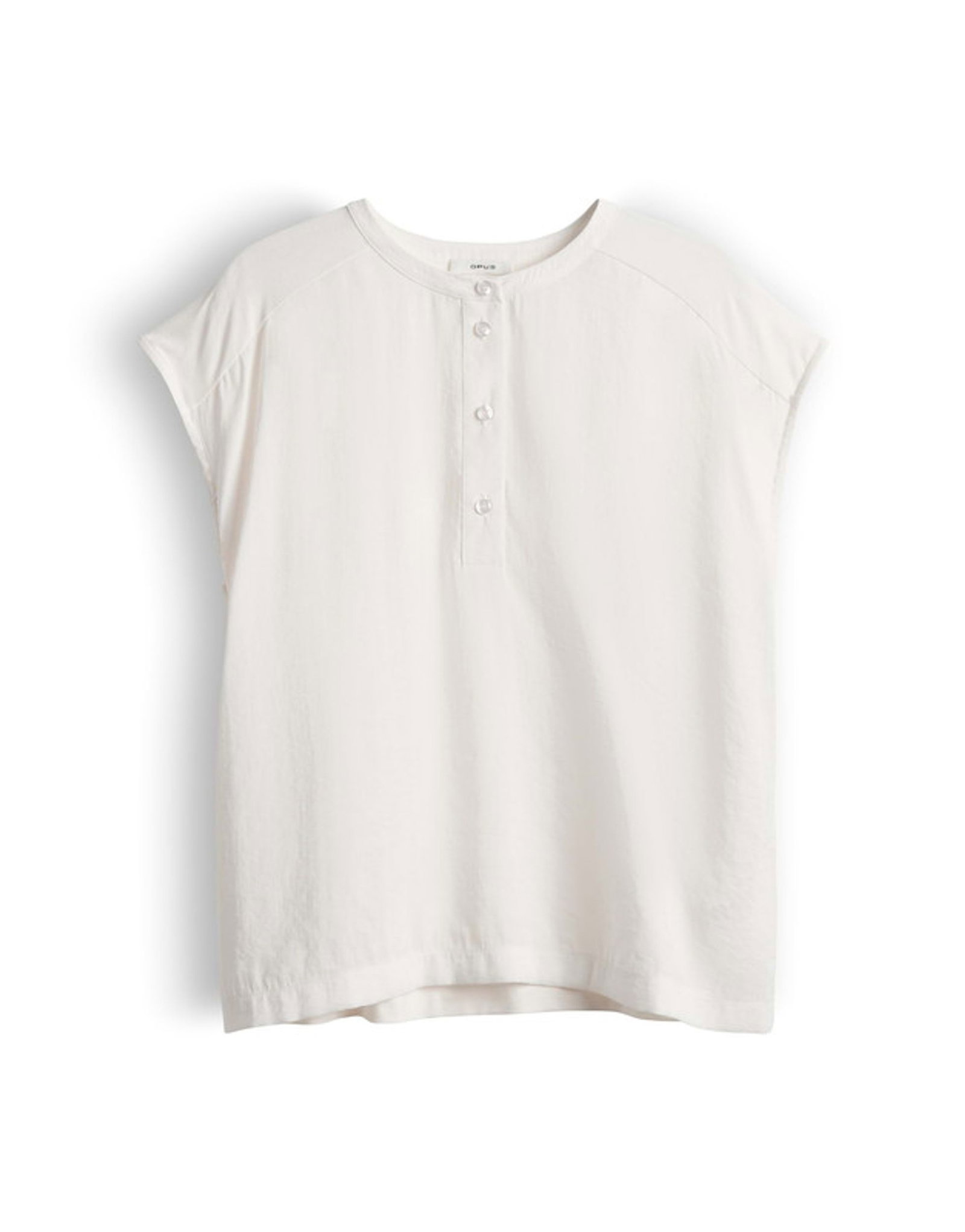 Opus |  Opus Shirt  | 40 | 804_10004