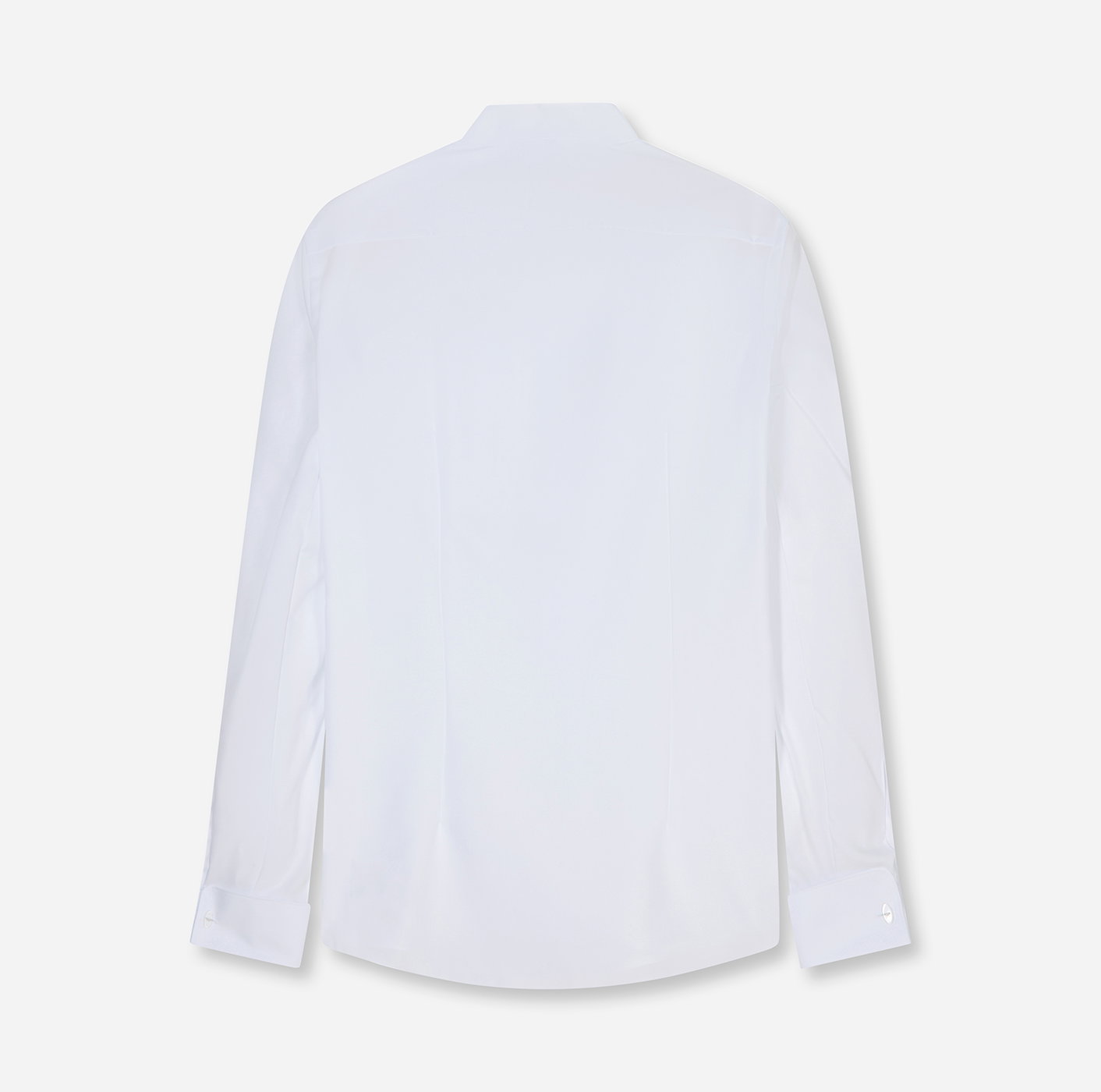 Olymp Hemd Modern Fit #5