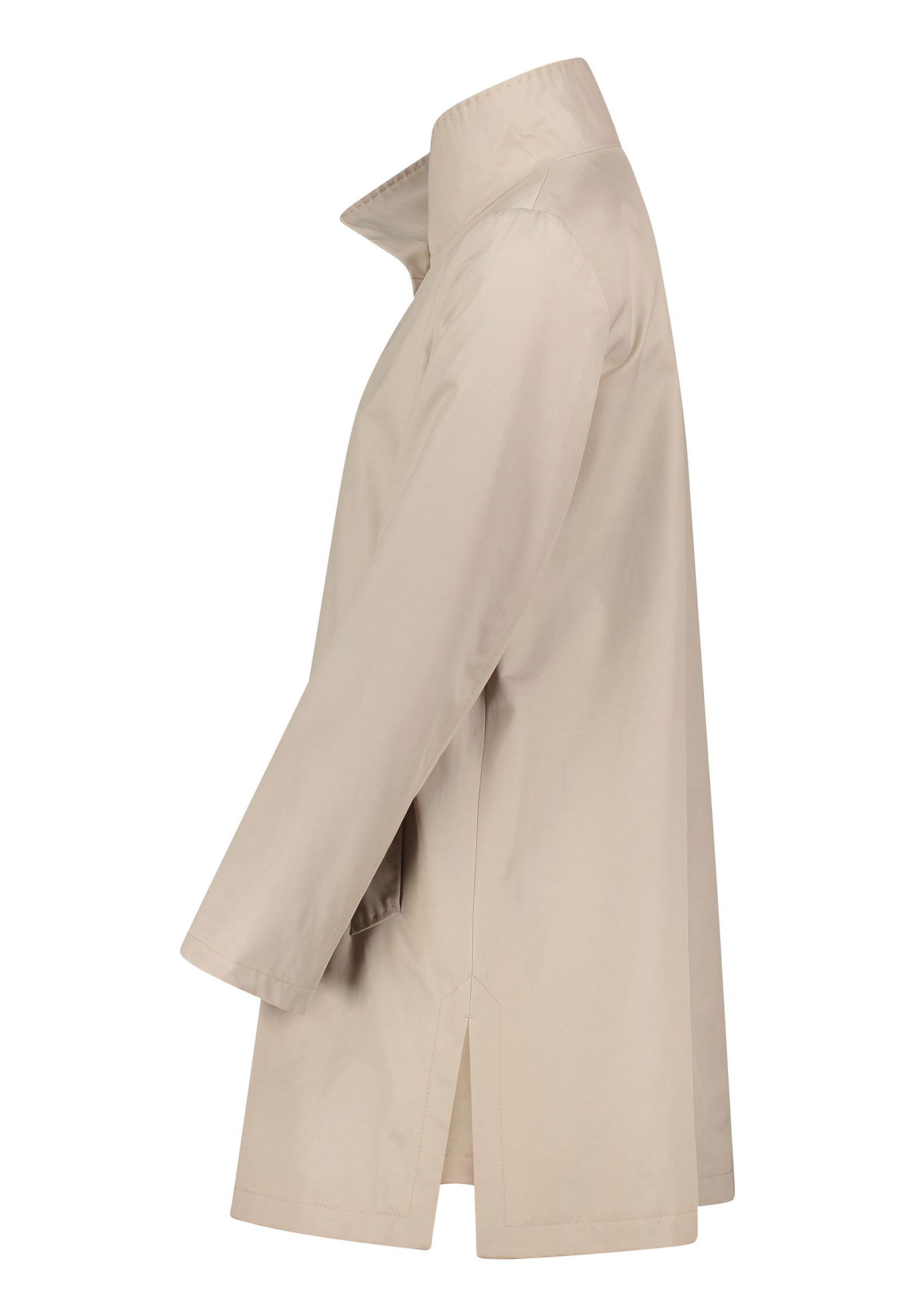 Sommerjacke