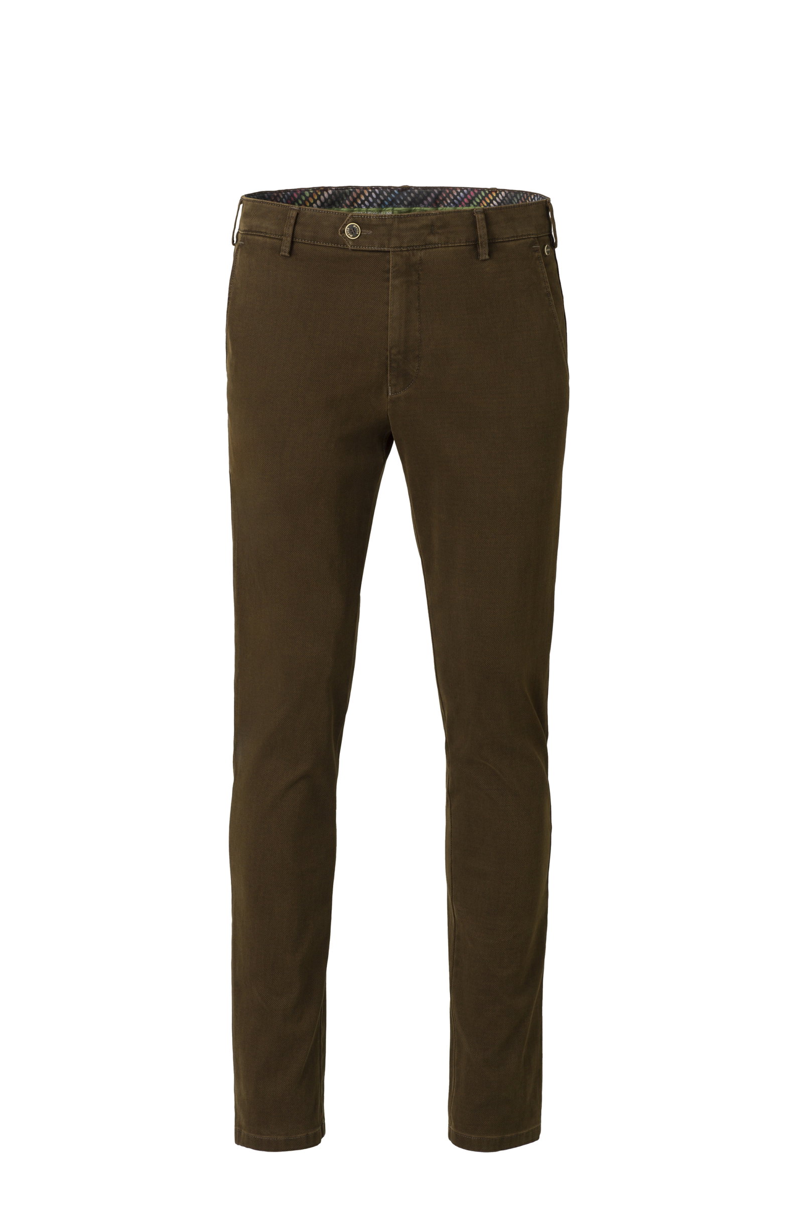 Meyer Chino "Bonn 2-5613" #1