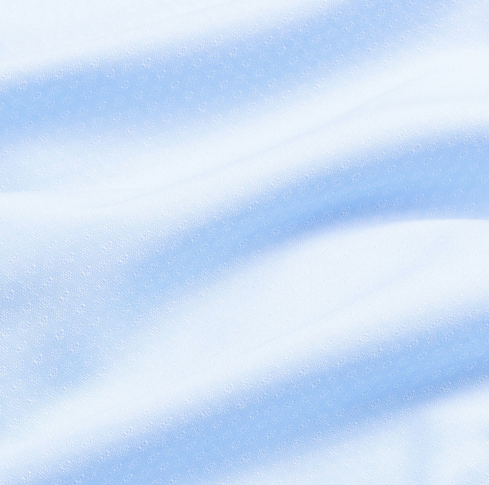 OLYMP Signature | OLYMP SIGNATURE | 41 | bleu