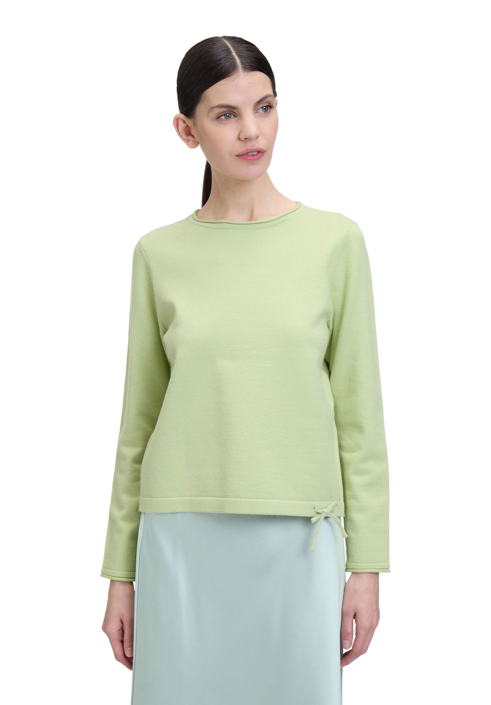 Cartoon |  Cartoon Pullover  | 40