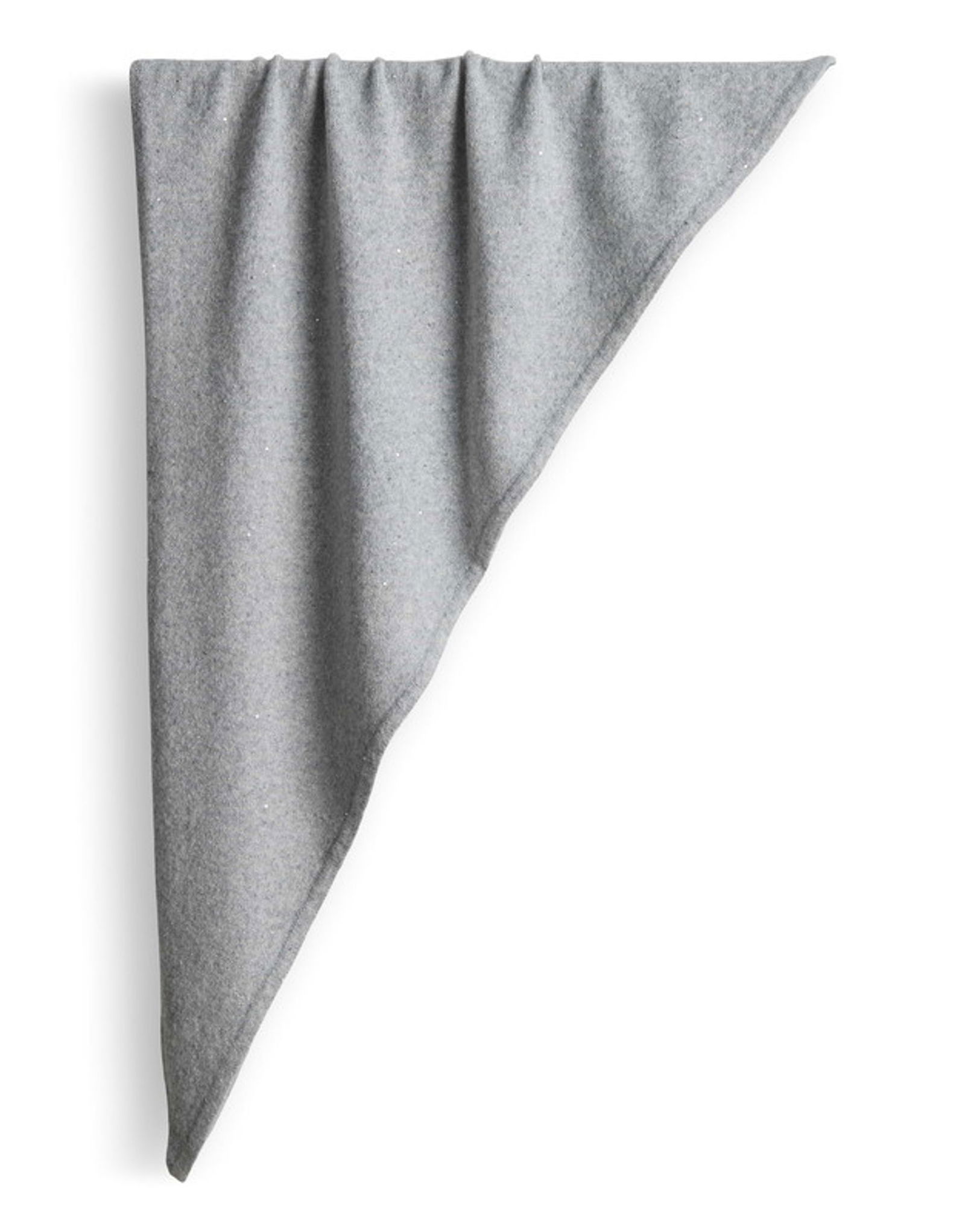 Someday |  Someday Tuch  | hazy fog melange