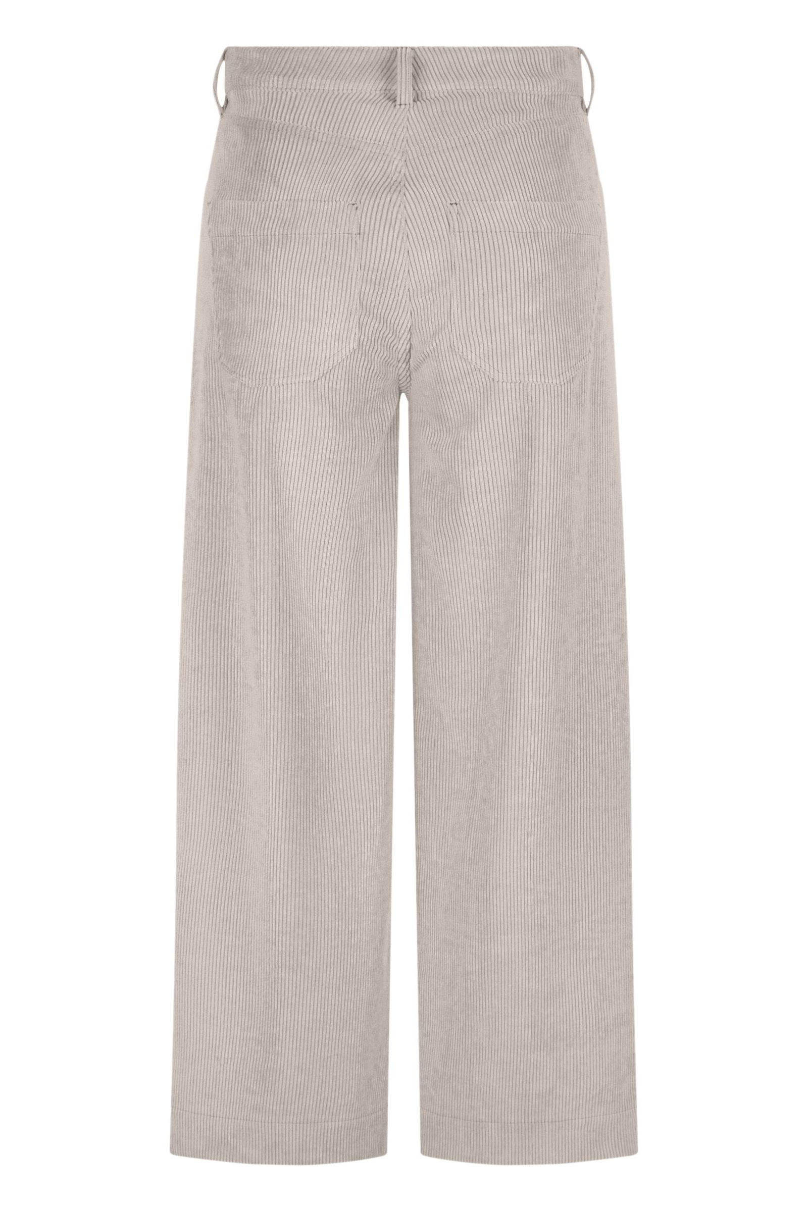 9ab773b7d9fc25ac80eaf962000c70b0 Raffaello Rossi | Raffaello Rossi Hose "Miru" | 34 | beige