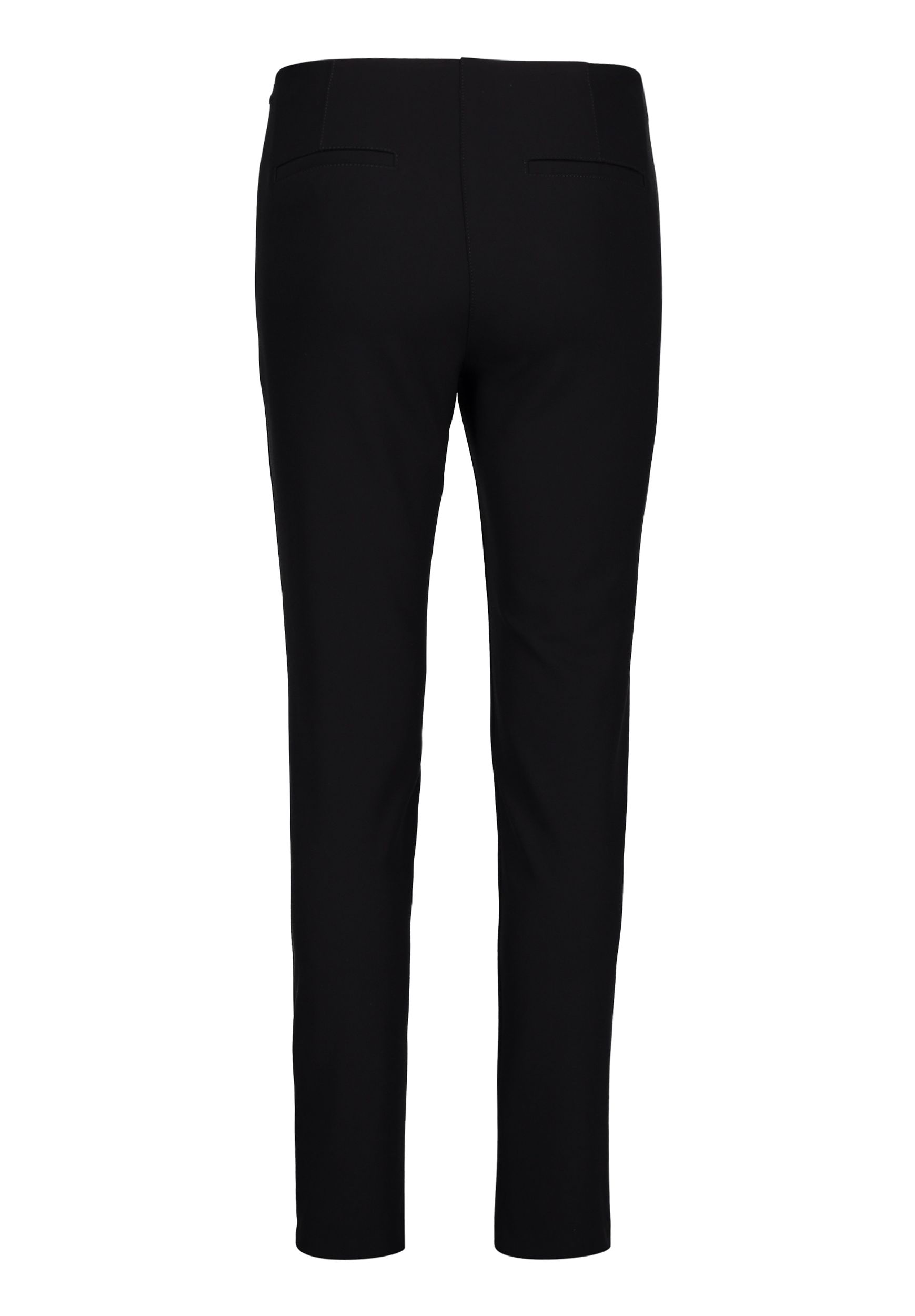 Betty Barclay Schmale Hose 