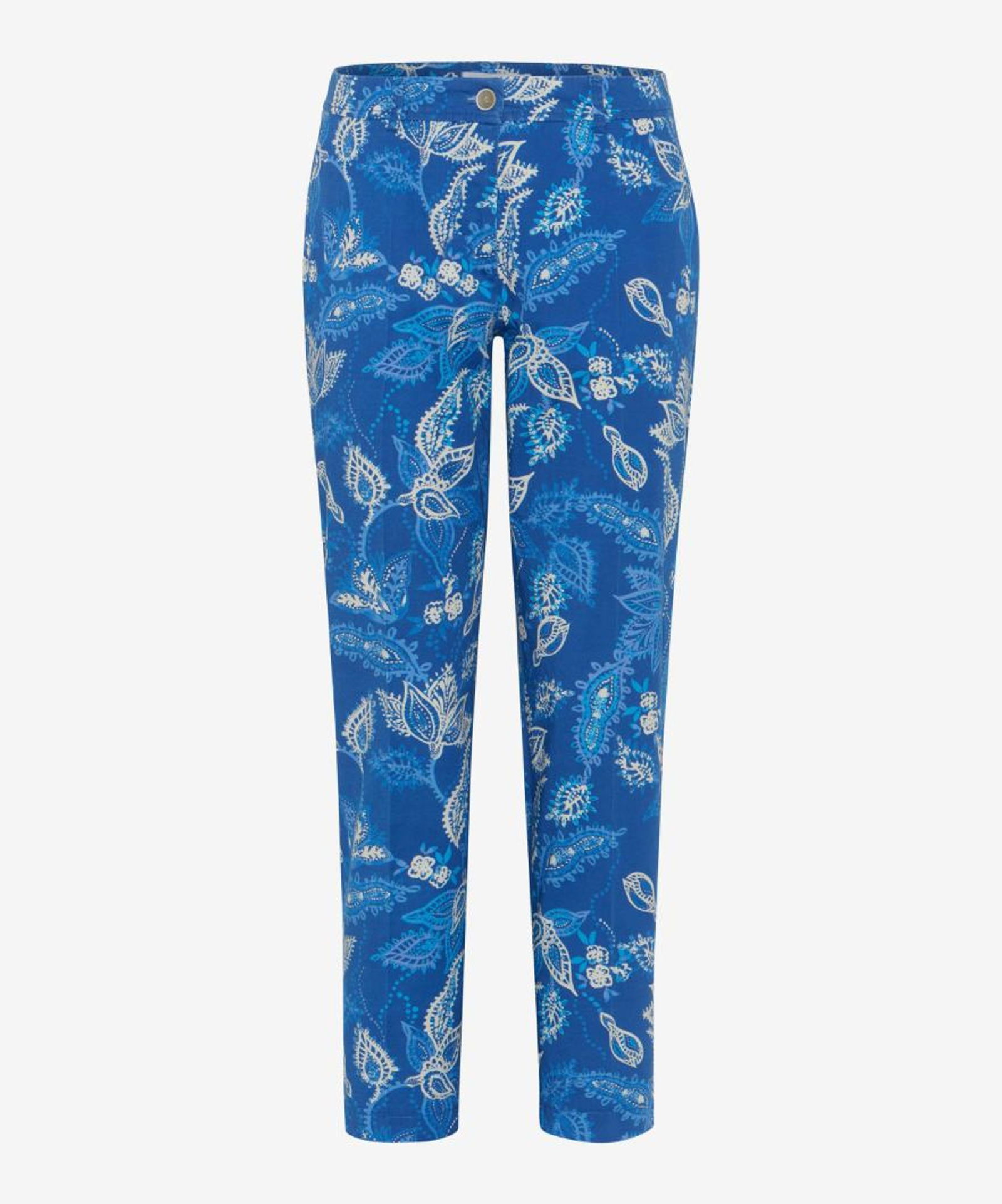 d179543c6598fec4e22b81acb3bd7572 Brax |  Brax Chino  | 44 | ocean water used