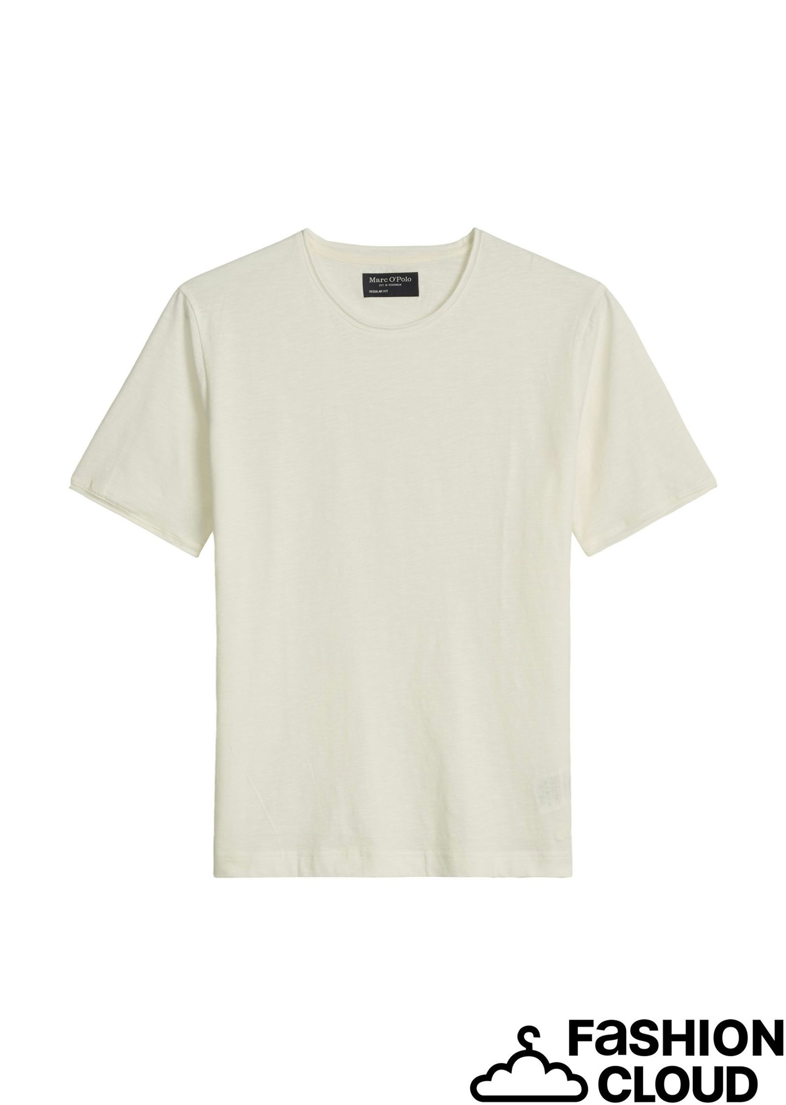 silky white