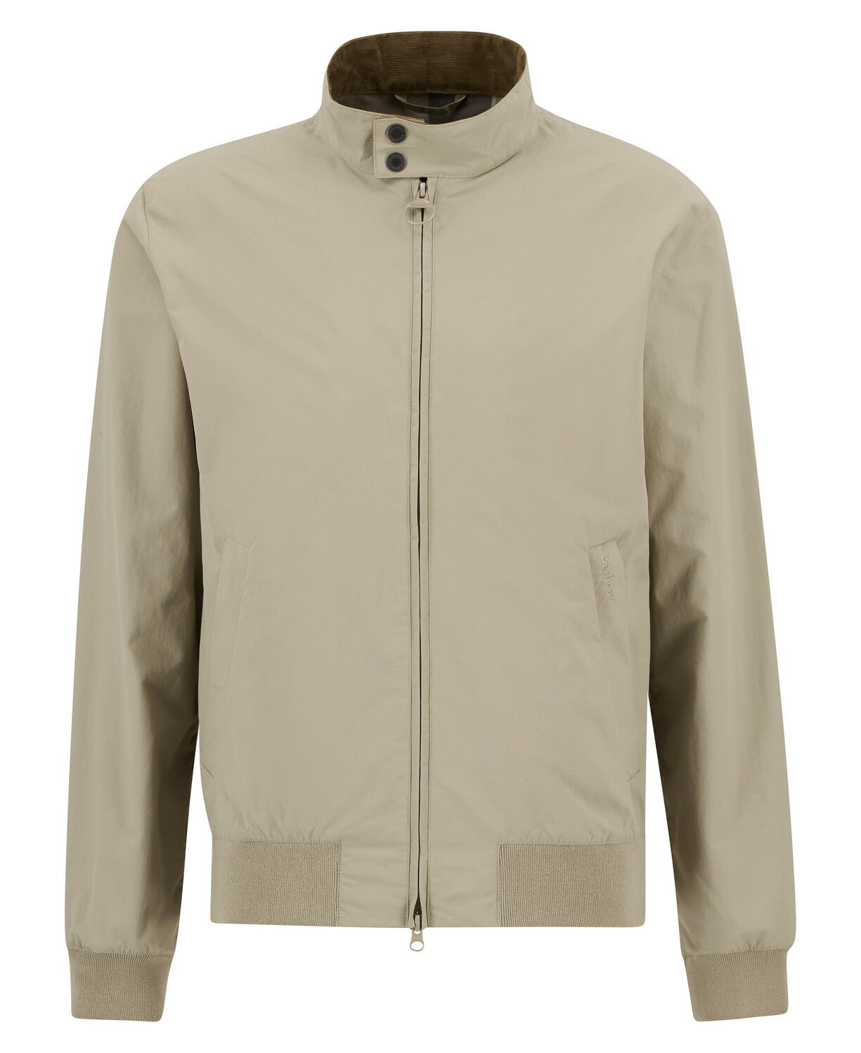Herrenjacke #1