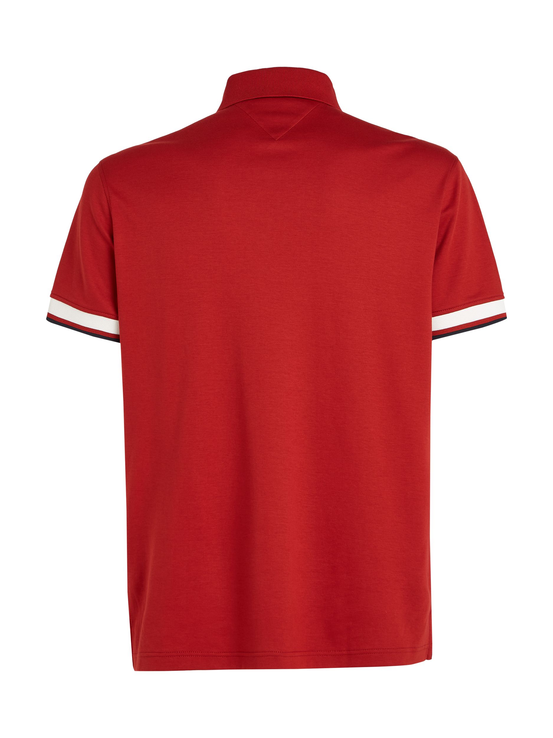 Tommy Hilfiger Poloshirt 