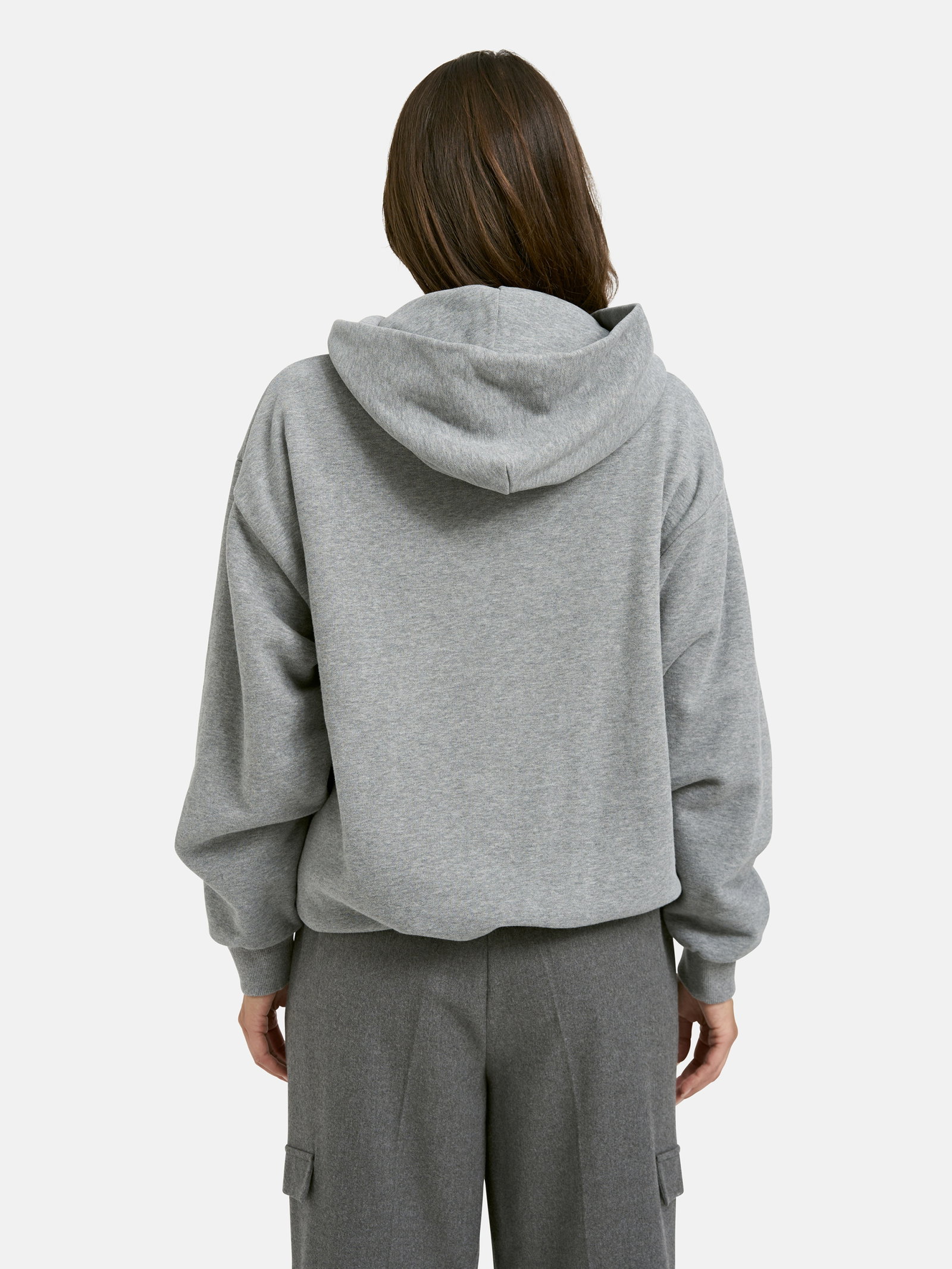 Smith&Soul Sweatshirt #4