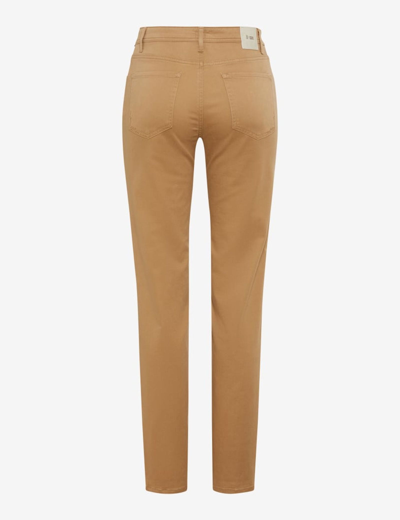 9b315958cee2f2241320ef9a3f516437 Brax |  Brax Slim Jeans  | 19 | beach