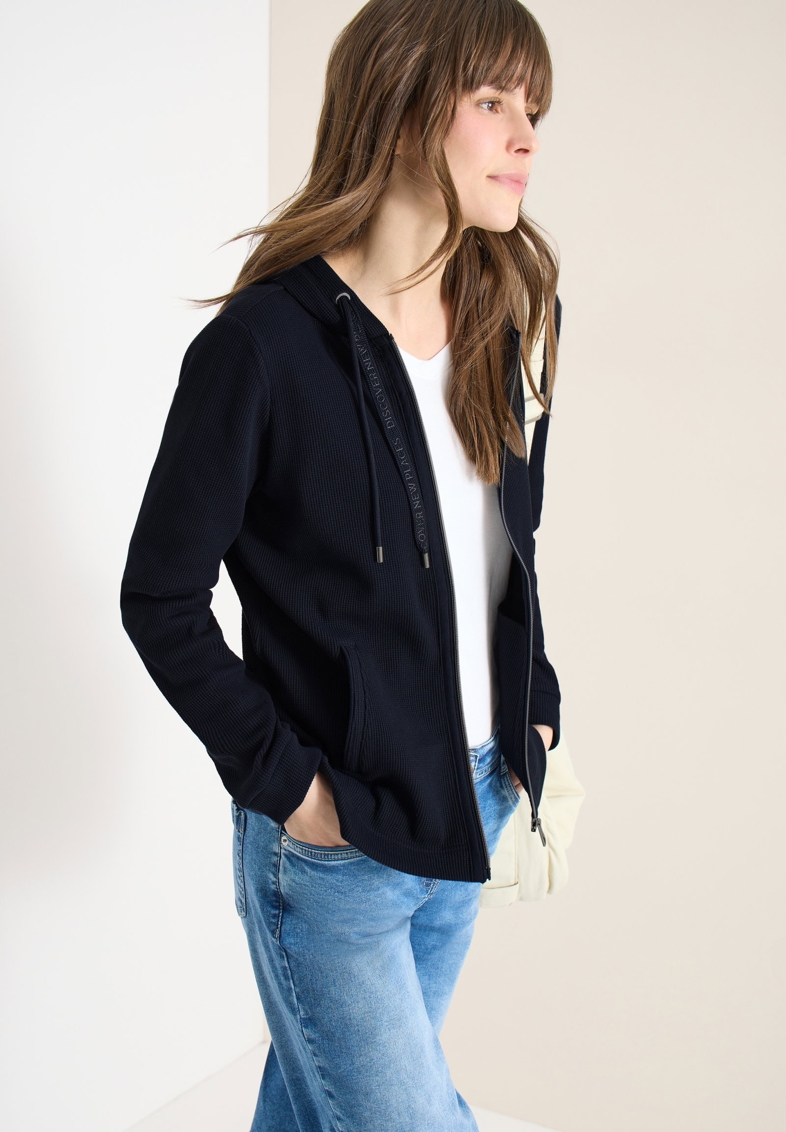CECIL Strickjacke | Cardigan #3
