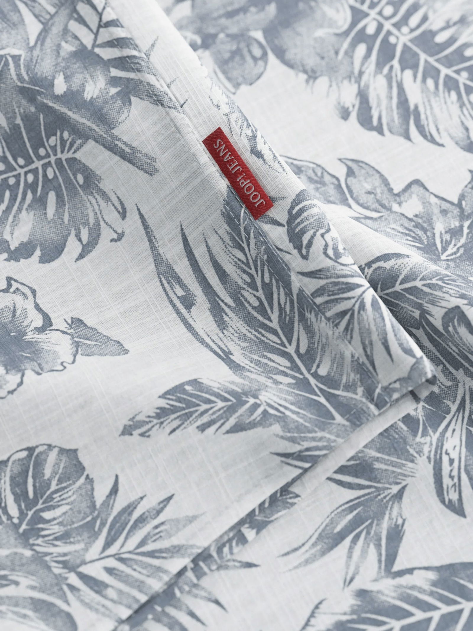 |  JJSH-196Hansen26-W, Natural 105 | M | natural