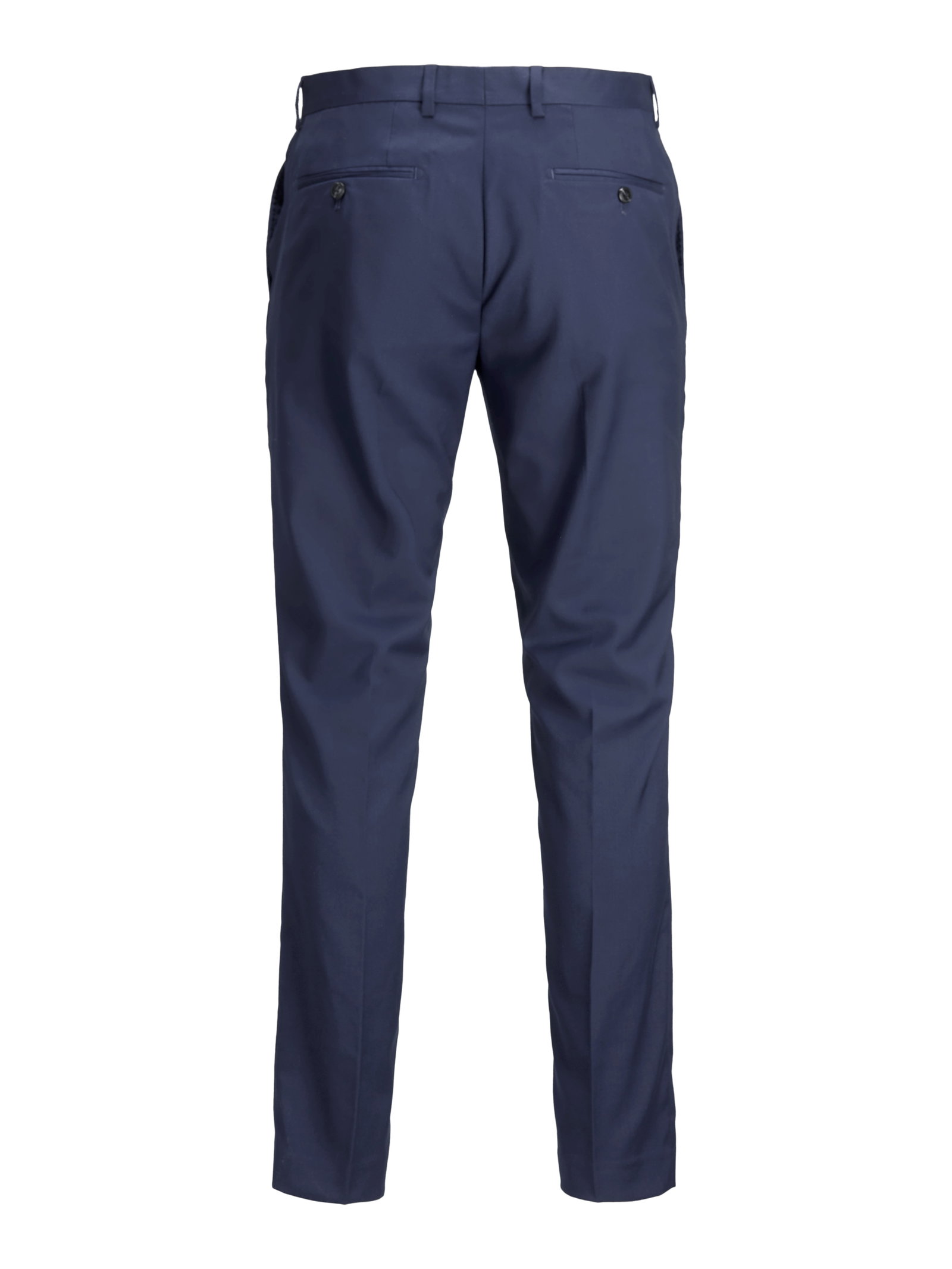 Jack&Jones Anzughose Slim Fit #2