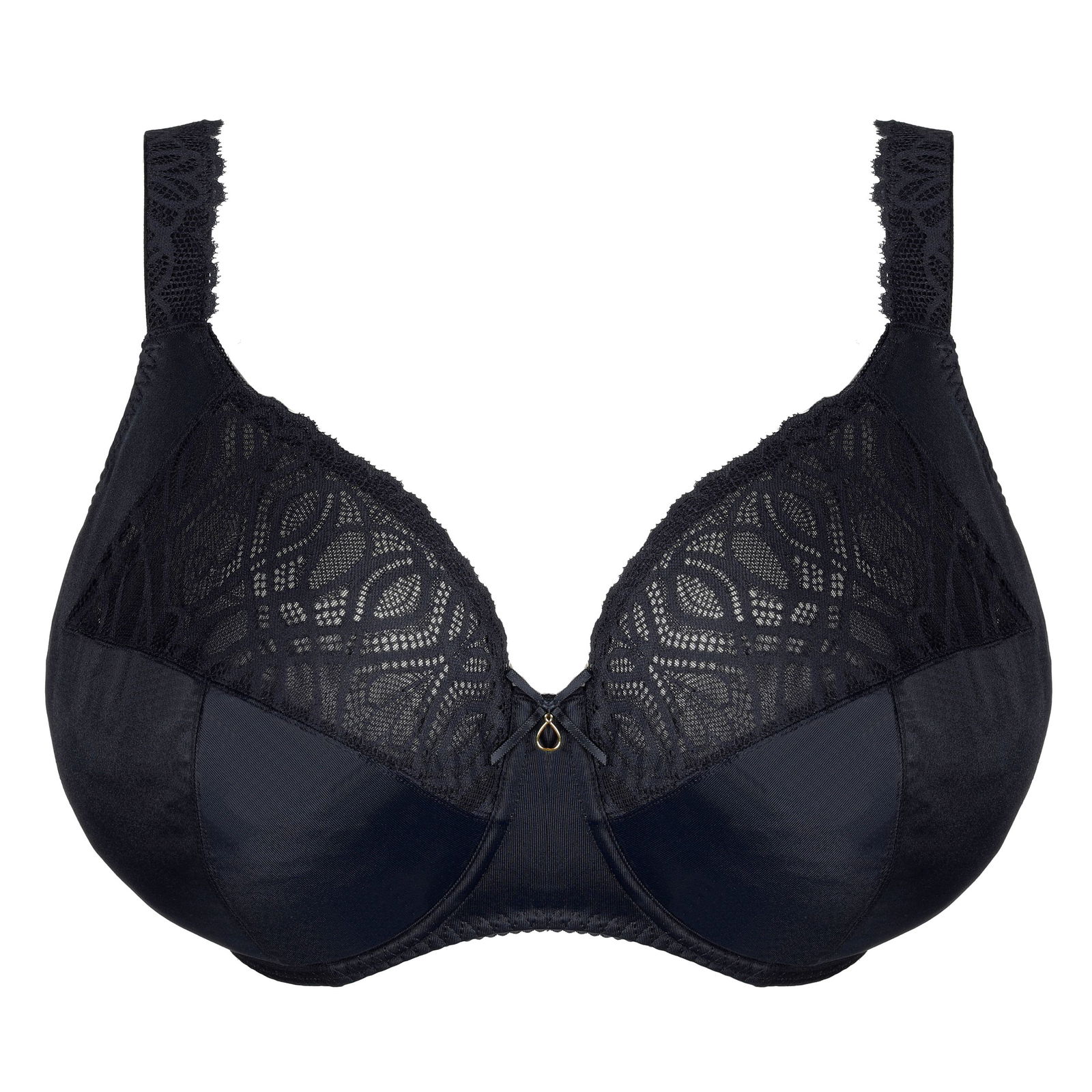 PrimaDonna |  PrimaDonna natur Vollschalen-BH "Salerno" | natur