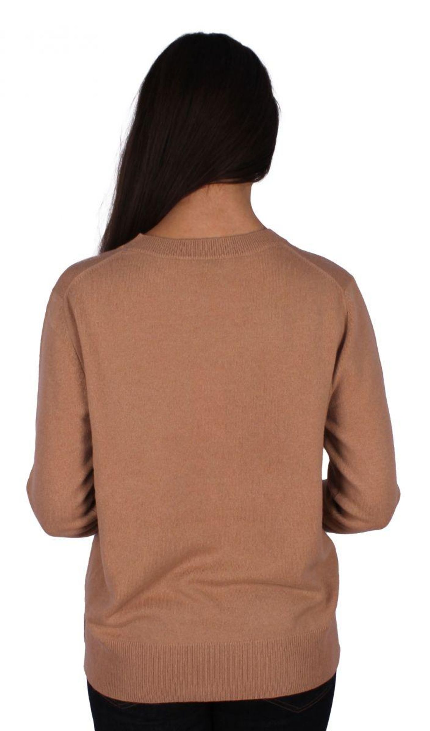 820d69c3f86cfbff4da4d2763cdcd75c Kate Storm Pullover