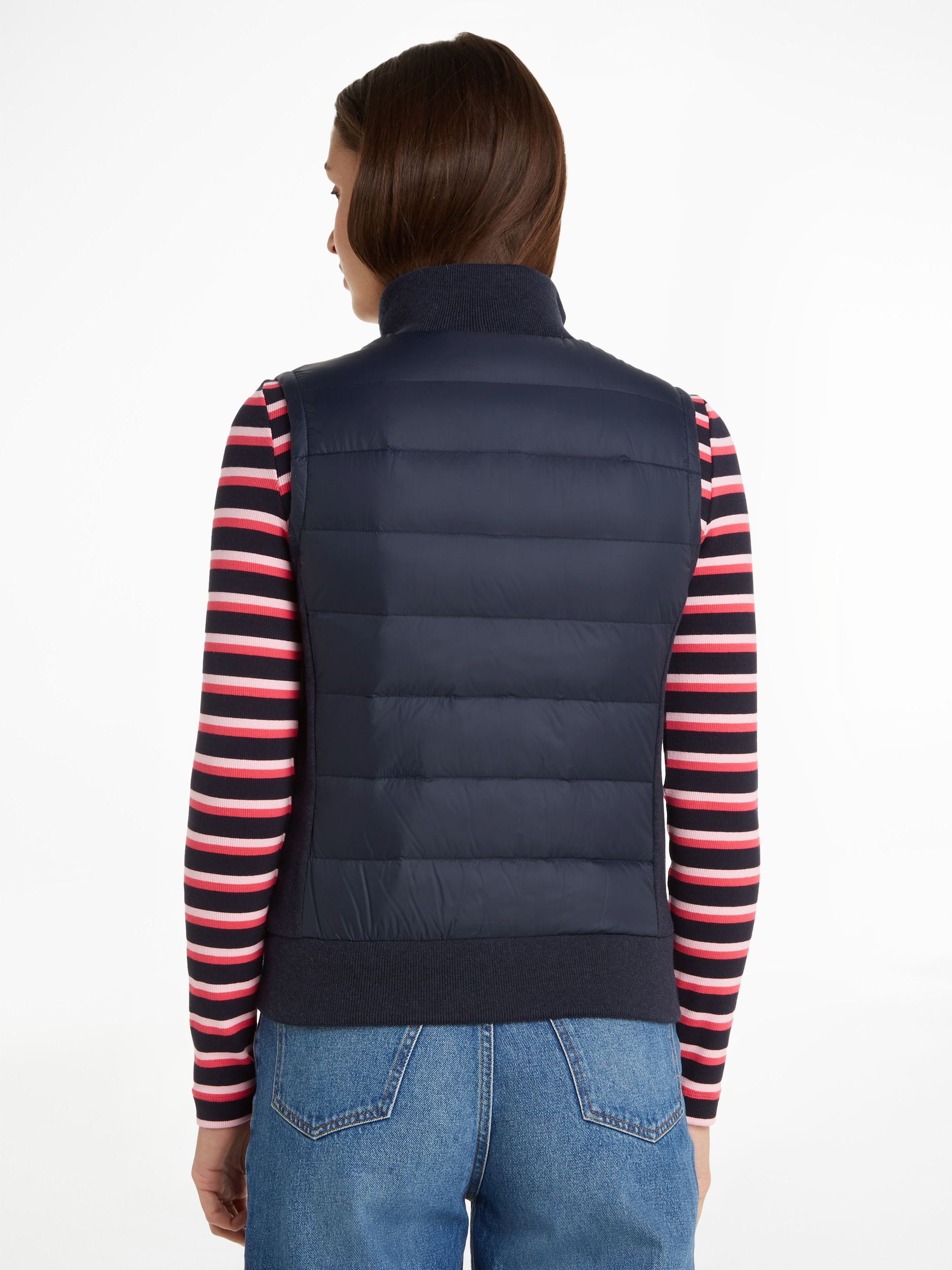 Tommy Hilfiger Weste 