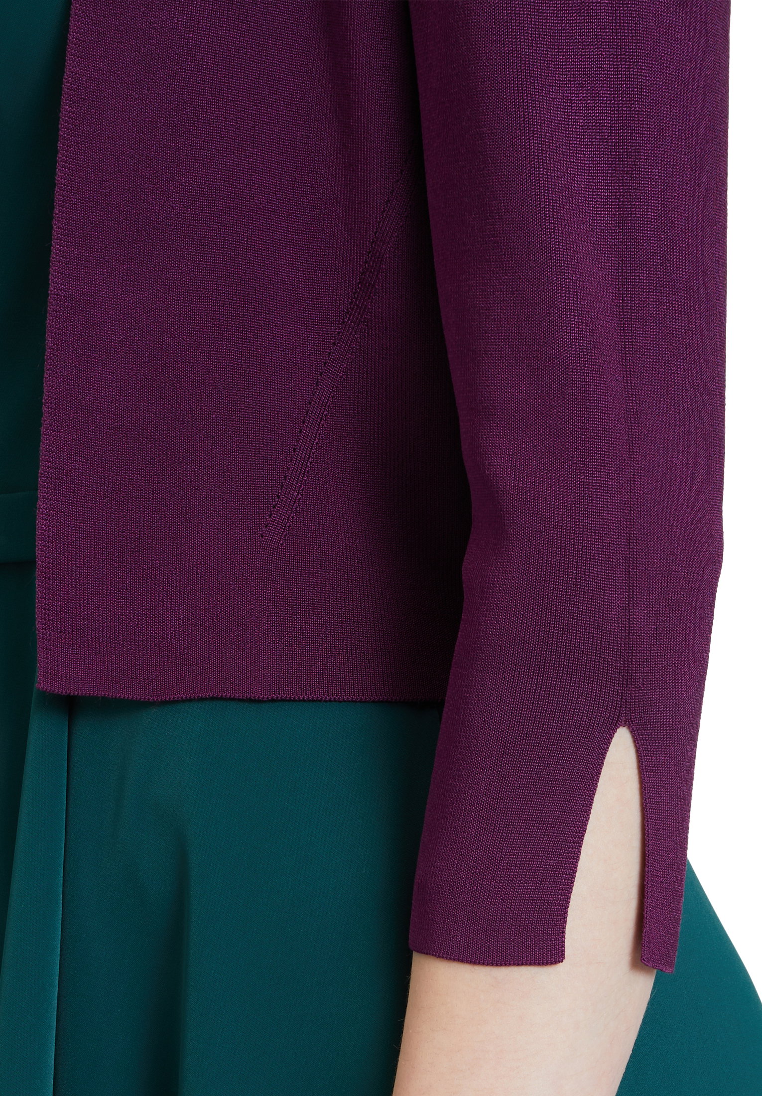 Vera Mont Jacke #7