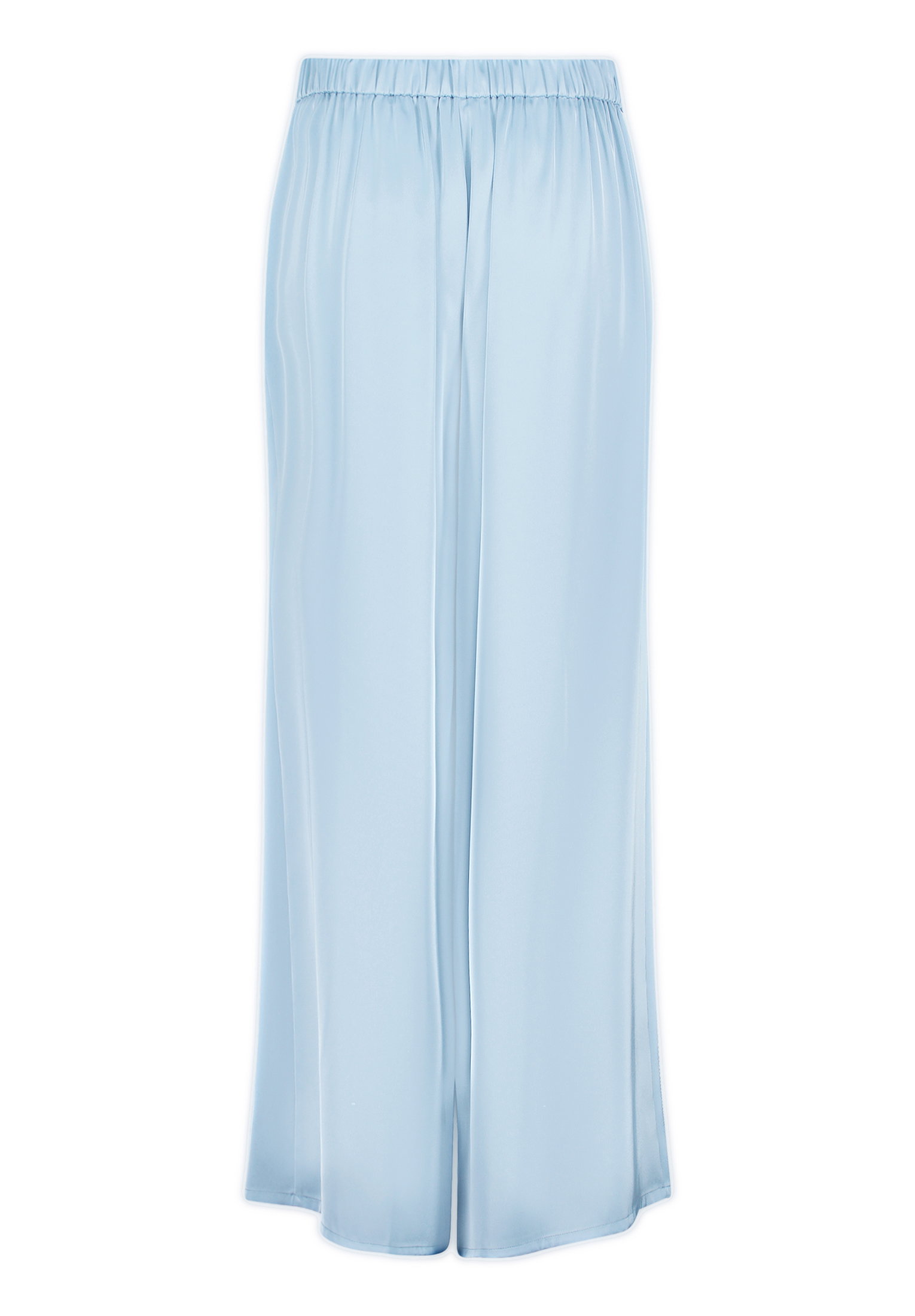 V by Vera Mont  Modern fit Hose #2
