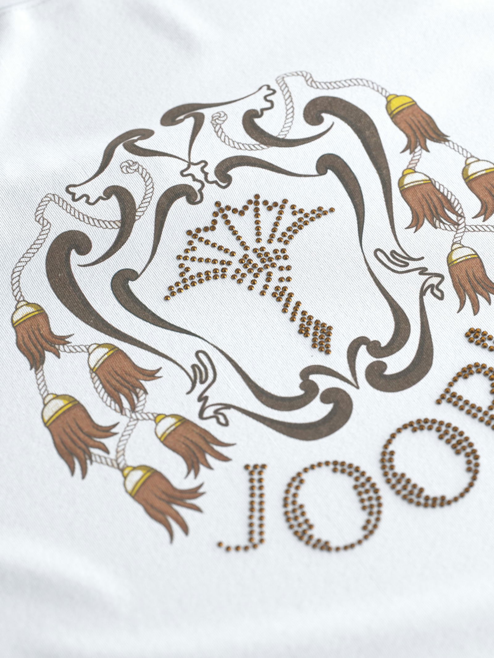 |  58 253JE58Tippy 10018228, Open Whit | 38 | open white