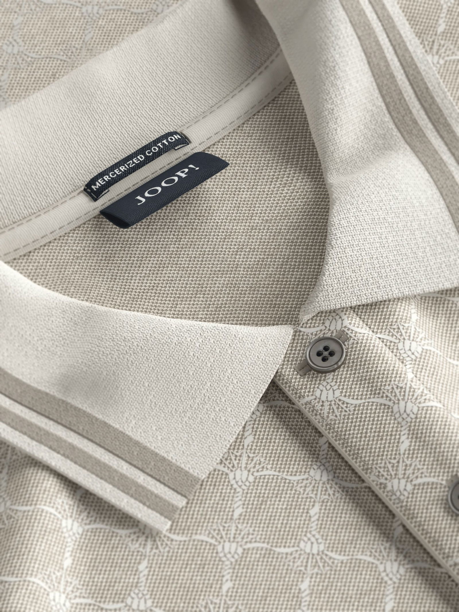 |  JJ-Jessino, Natural 102 | XXL | natural