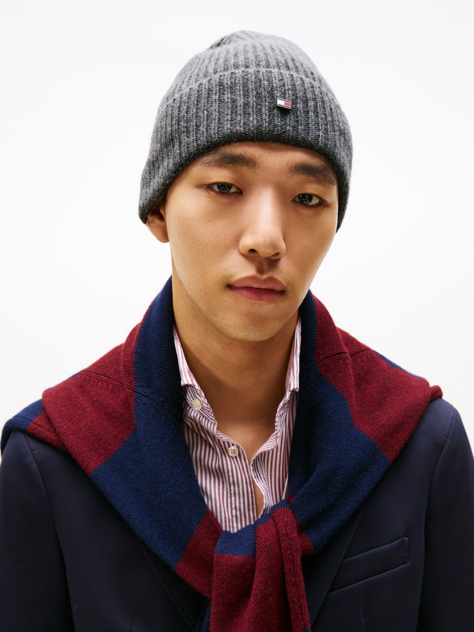 Tommy Hilfiger Mütze #4