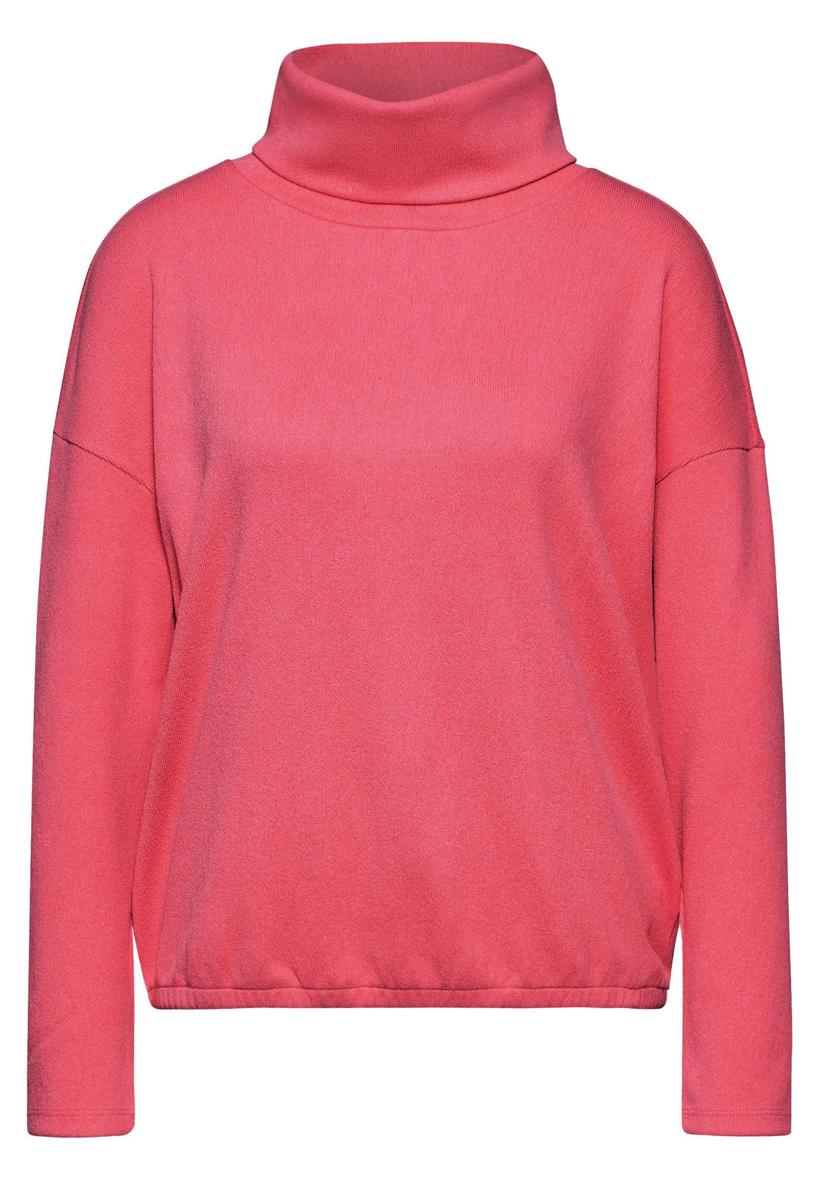 ba1edc1c0481b1c19149f3052f498800 | Strukturshirt | 44 | 4565_16159
