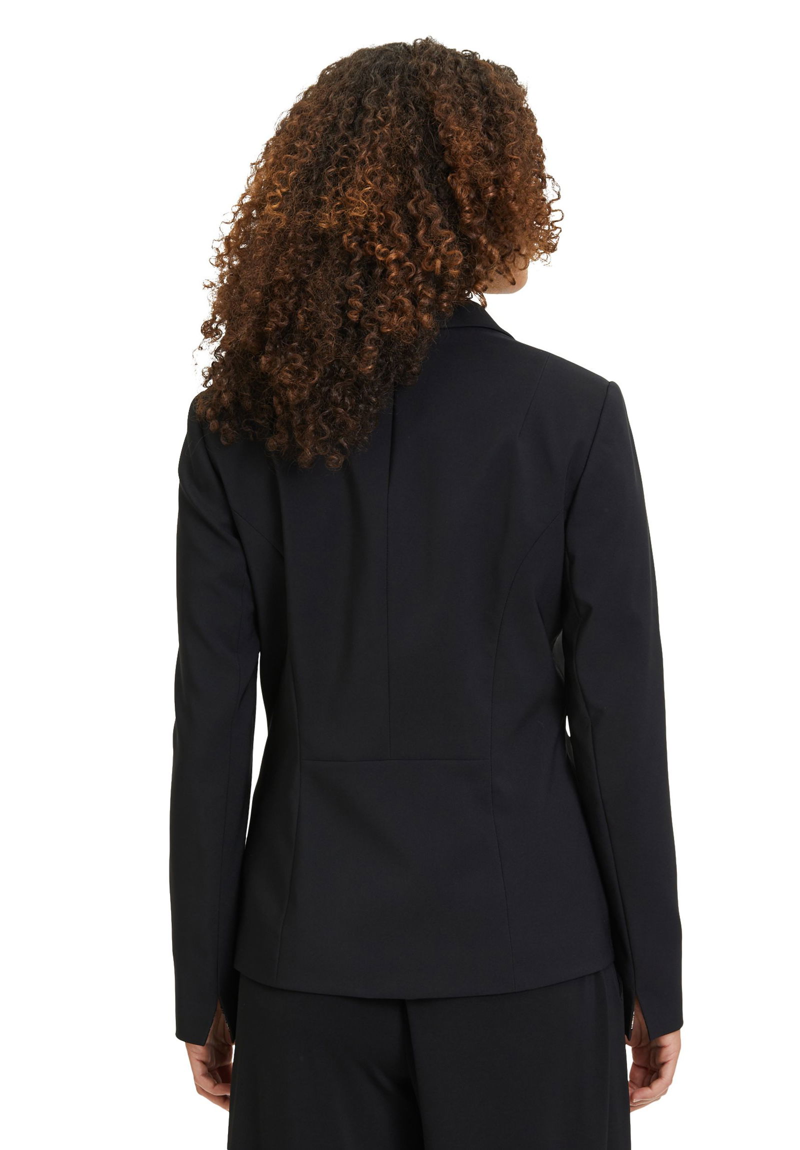 Betty Barclay Blazer