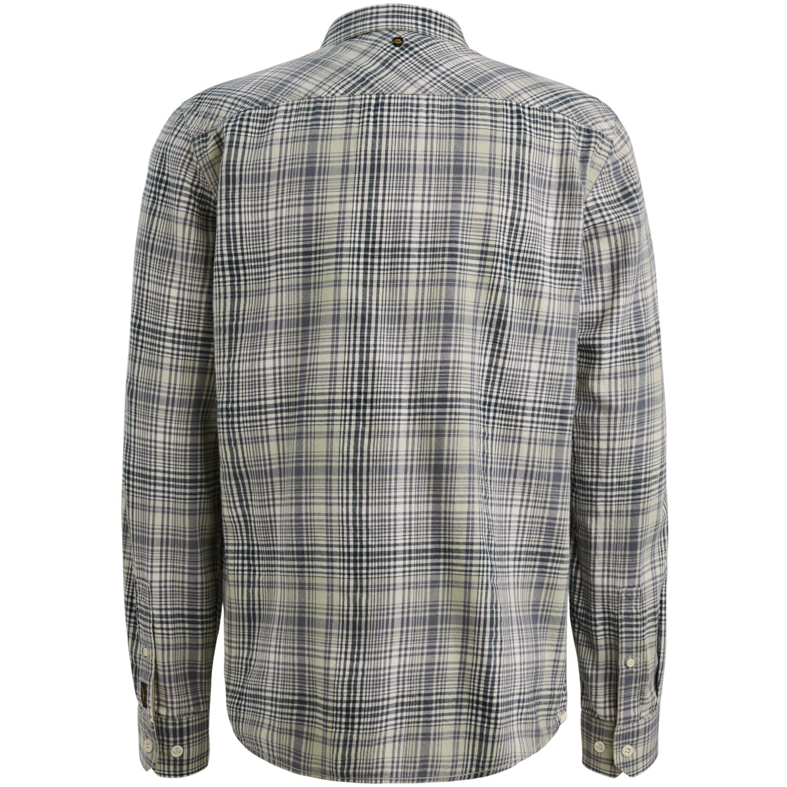 PME Legend Hemd Regular Fit #2