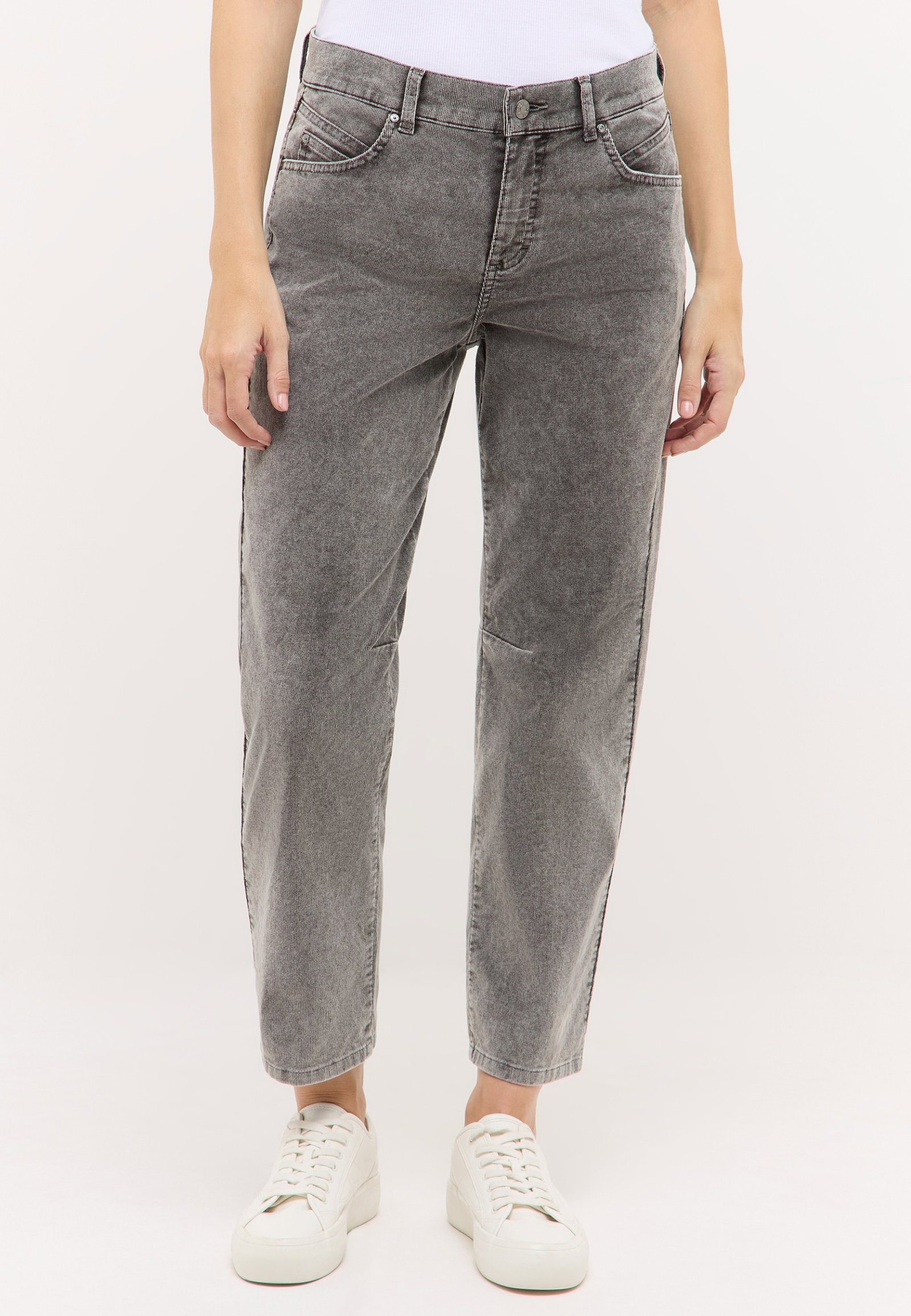 Angels Boyfriend Jeans #3