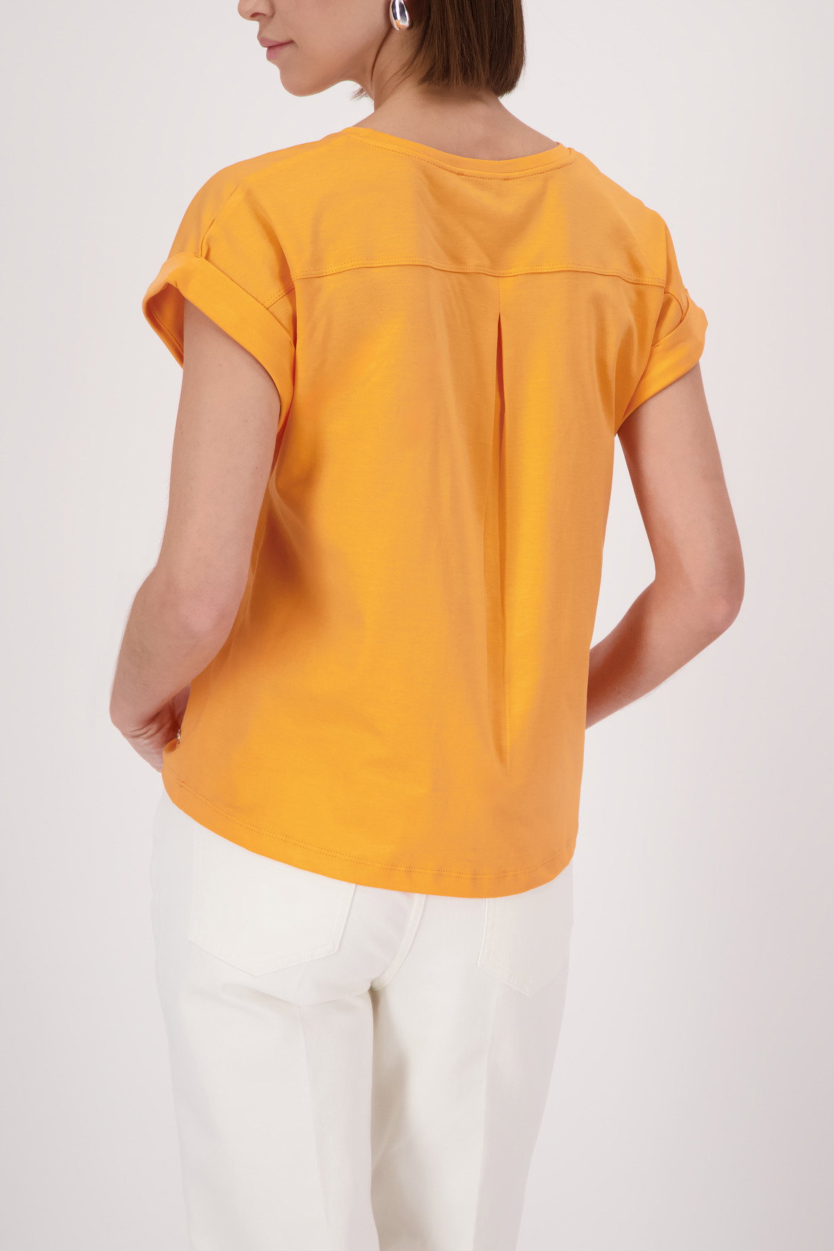 Monari T-Shirt #4